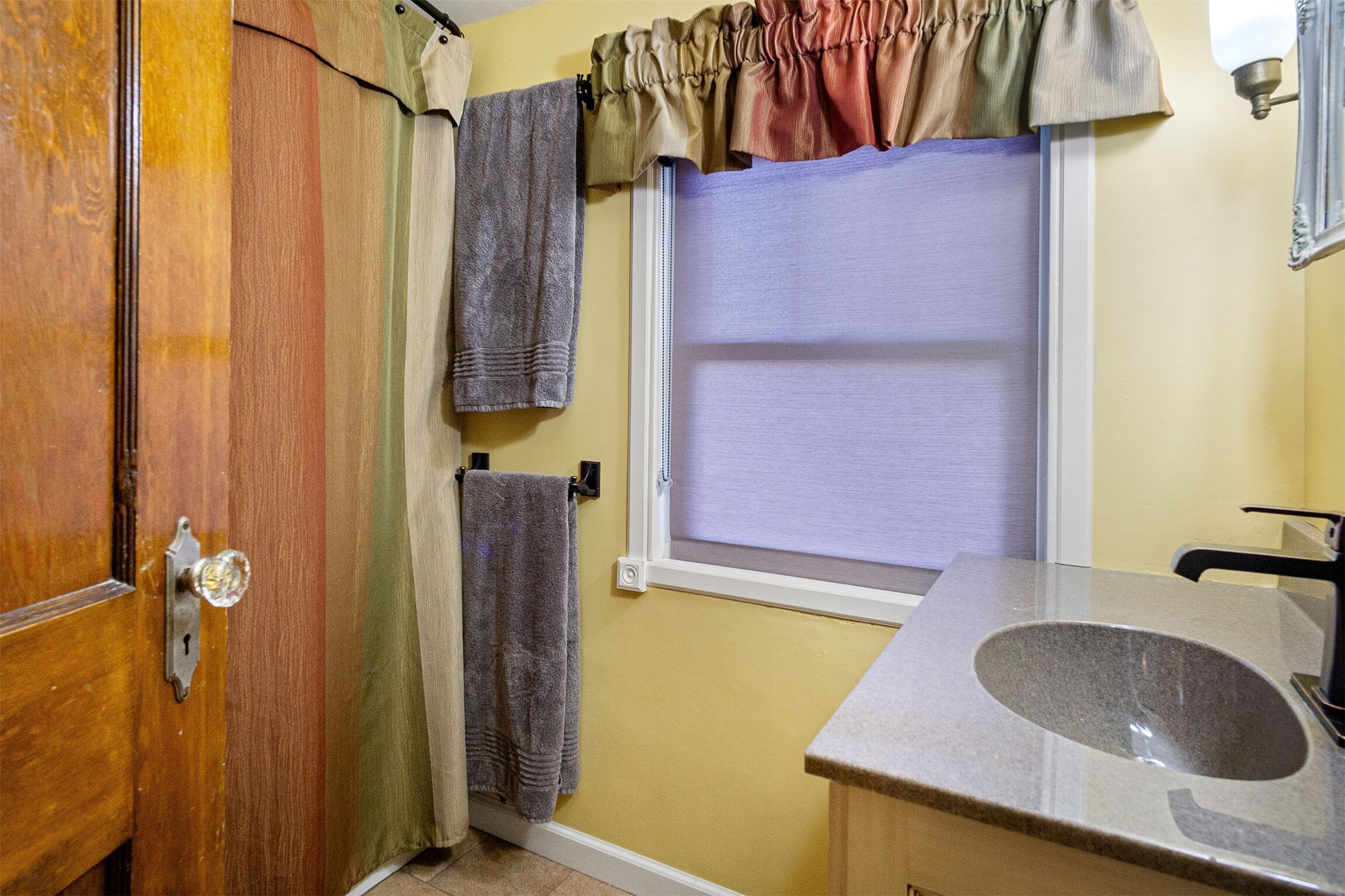 2017 11th Street Property Photo 27