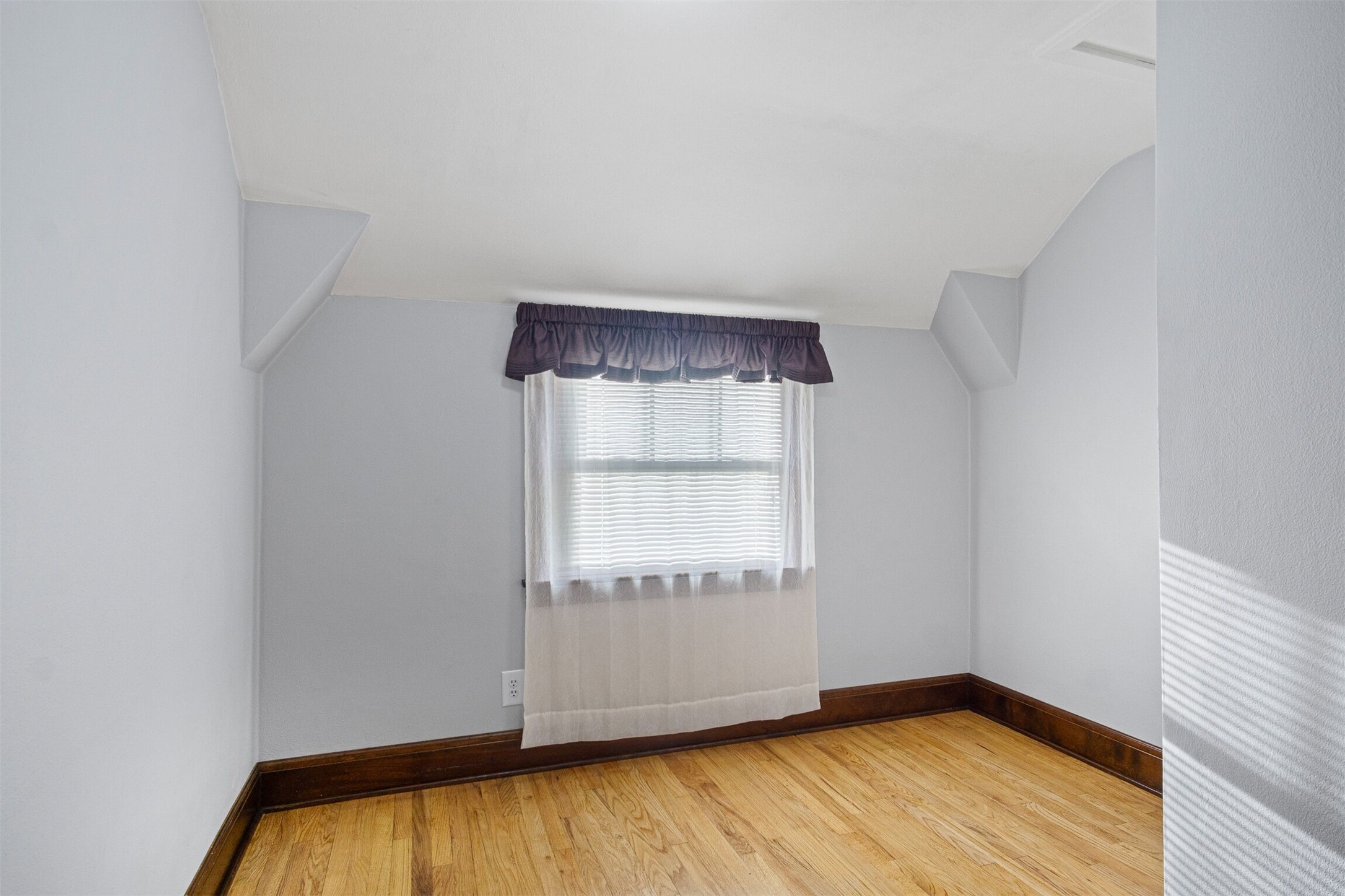 2017 11th Street Property Photo 29