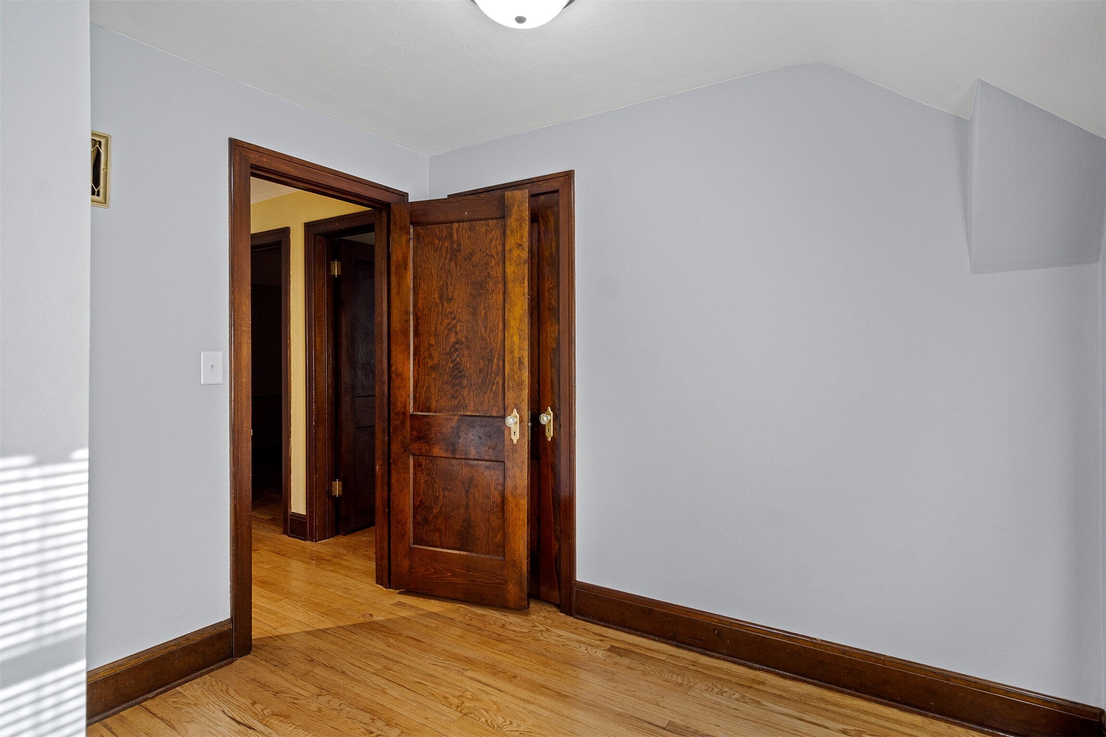 2017 11th Street Property Photo 30