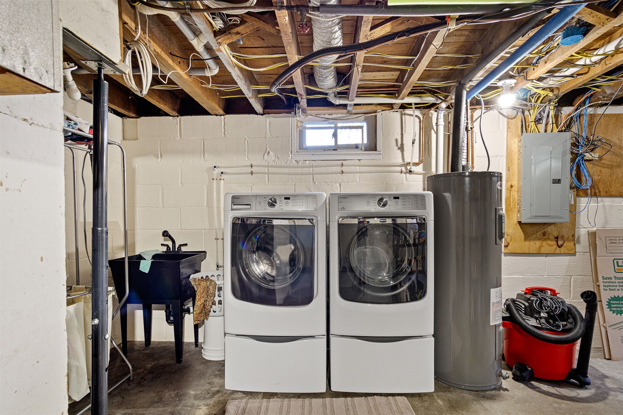 2017 11th Street Property Photo 31