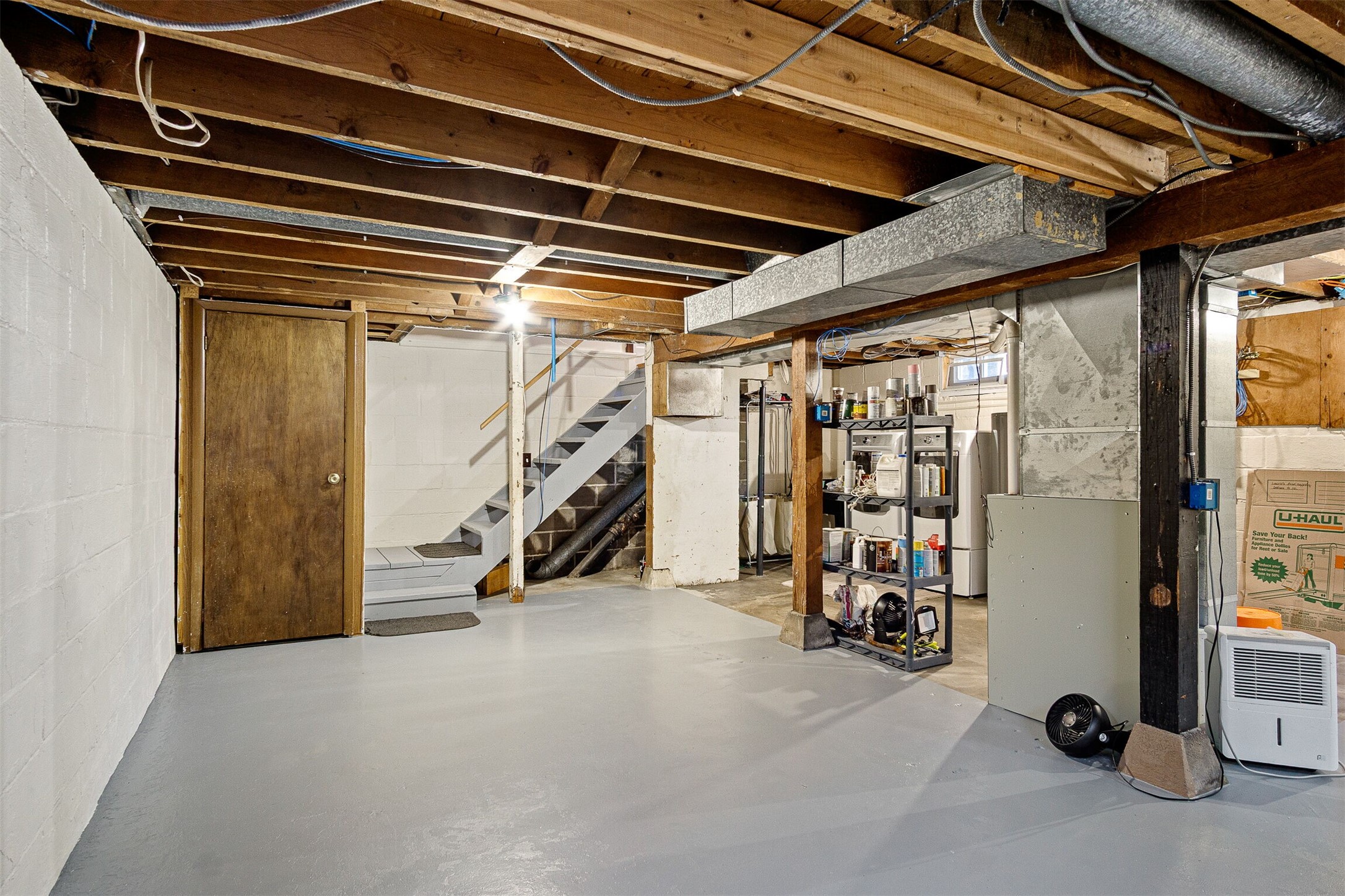 2017 11th Street Property Photo 33