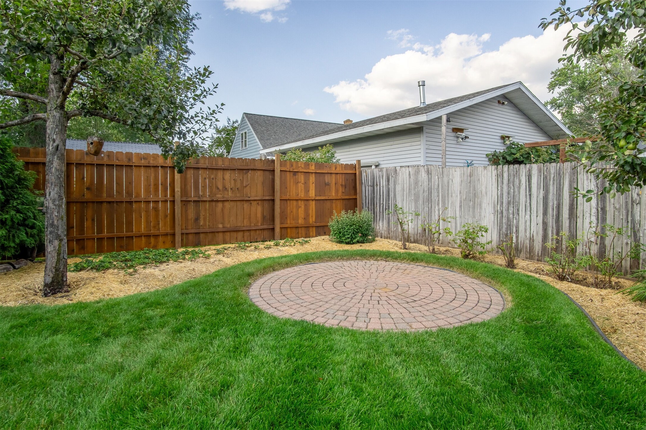 2017 11th Street Property Photo 34