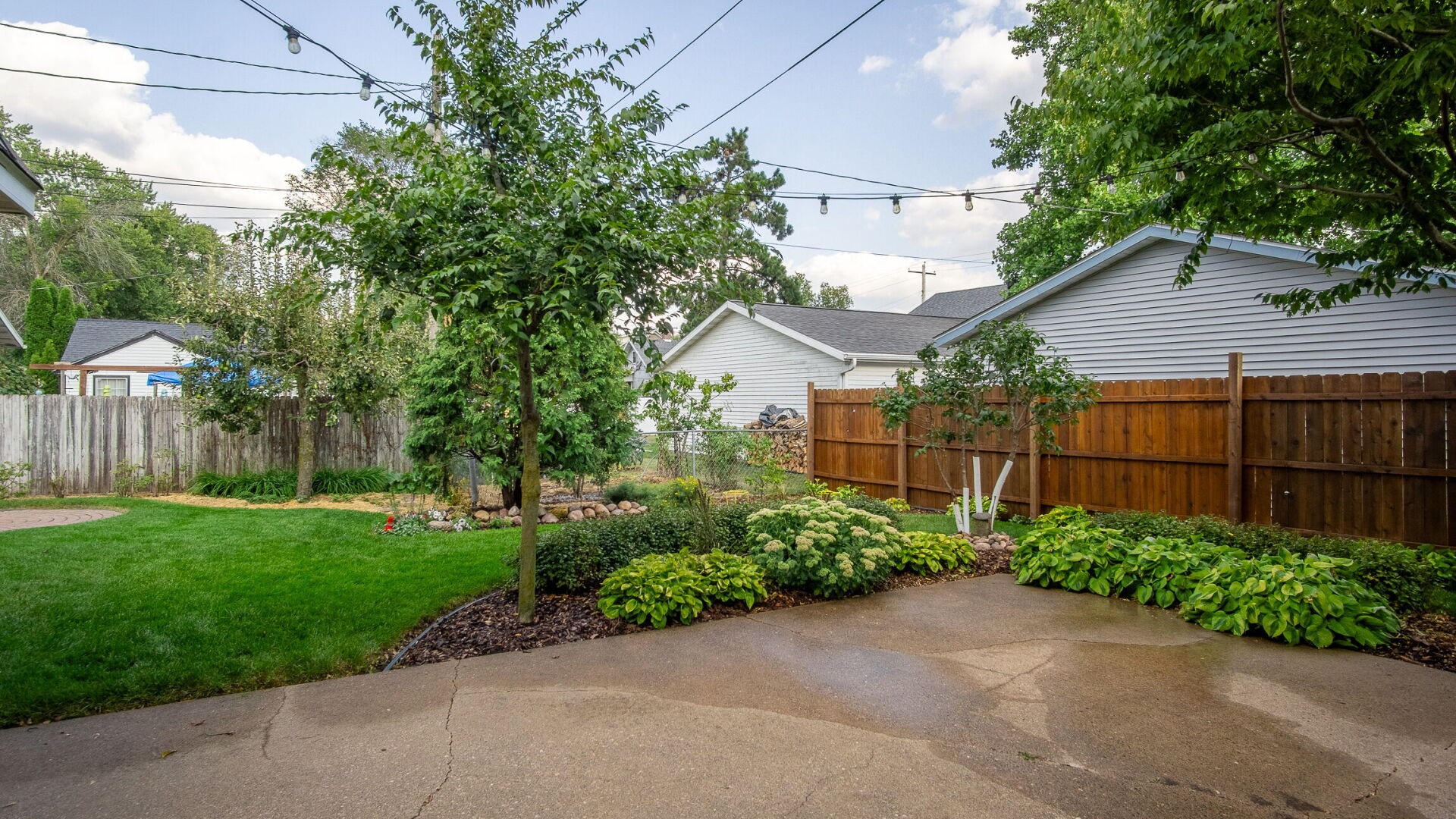 2017 11th Street Property Photo 35