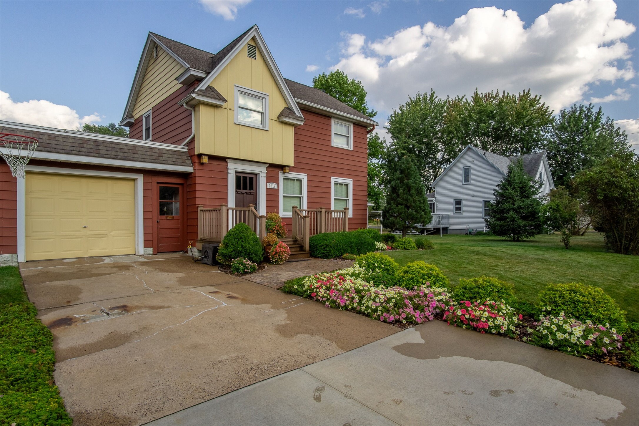 2017 11th Street Property Photo 37