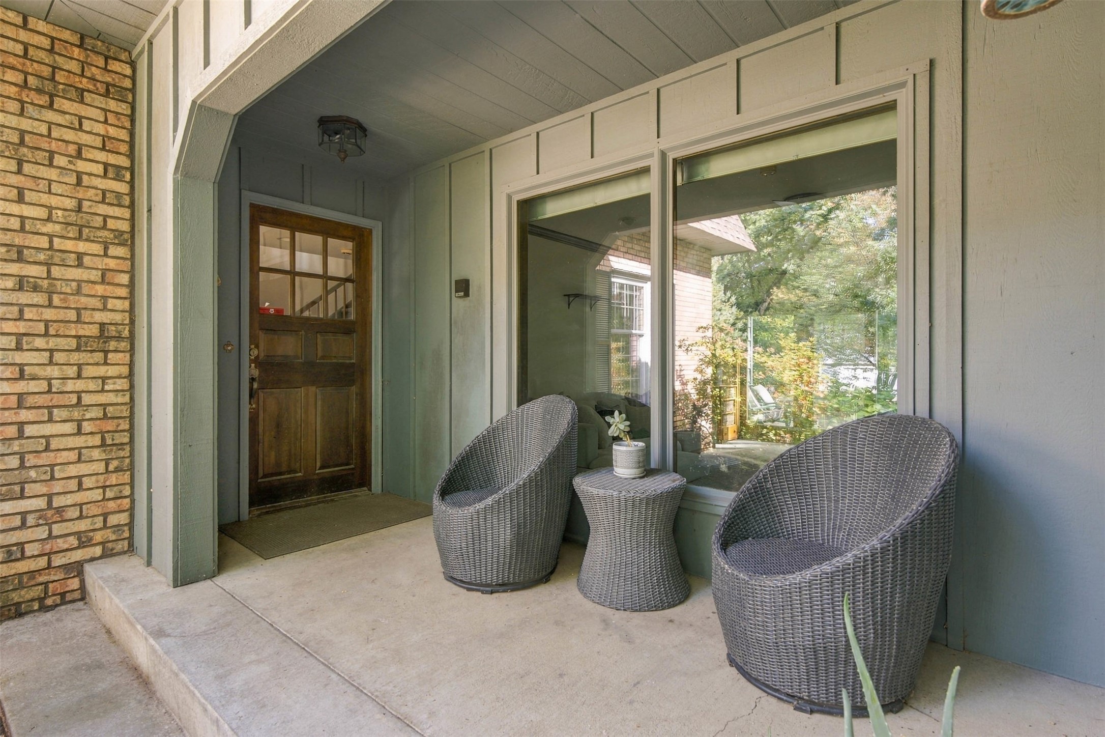 3602 Timber Trails Court Property Photo 2
