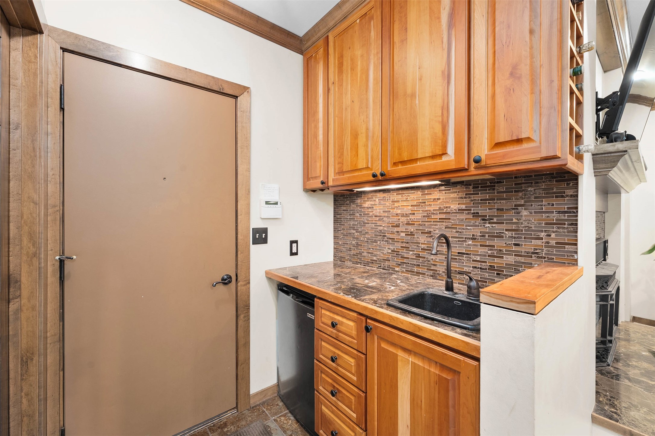3602 Timber Trails Court Property Photo 14