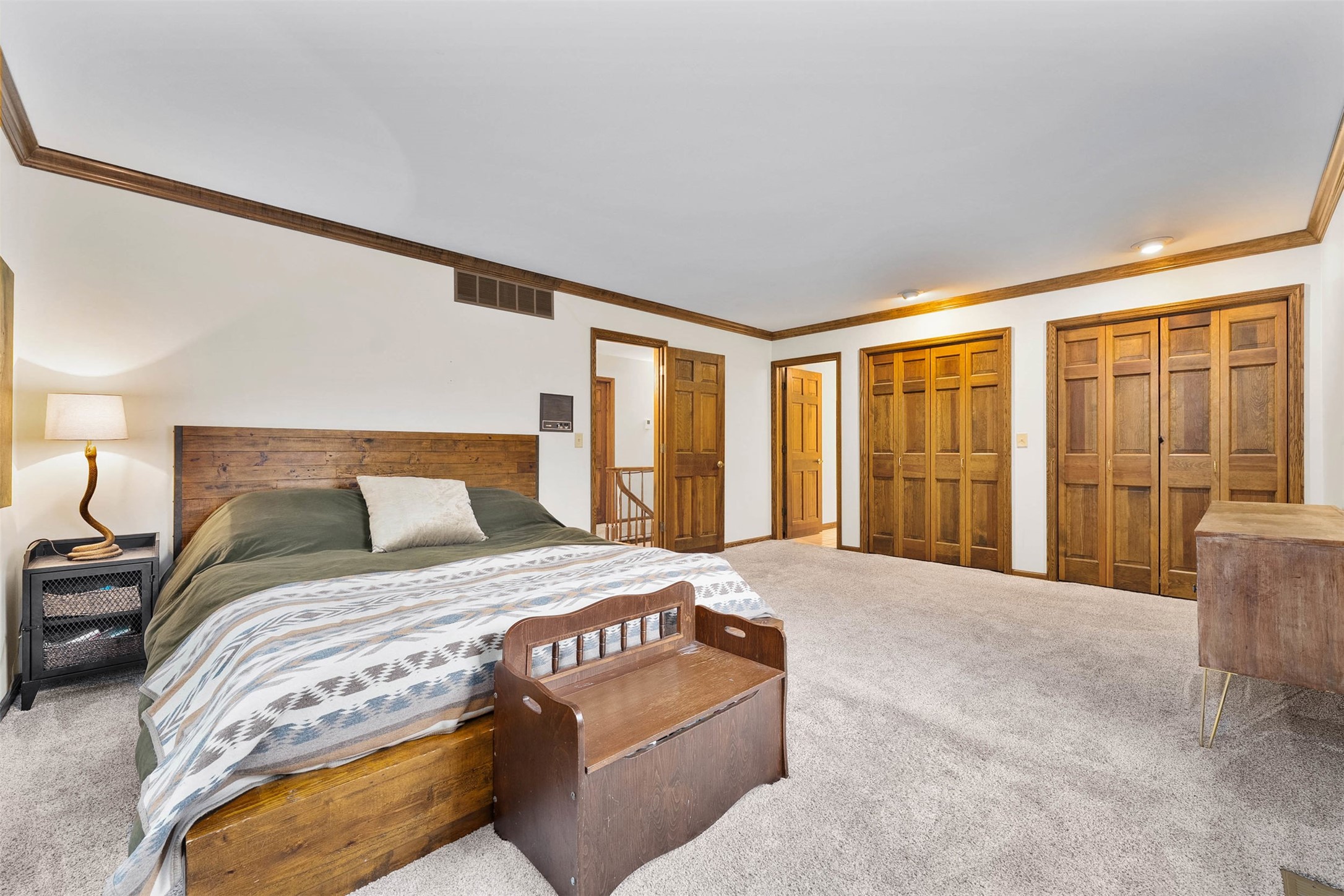 3602 Timber Trails Court Property Photo 17
