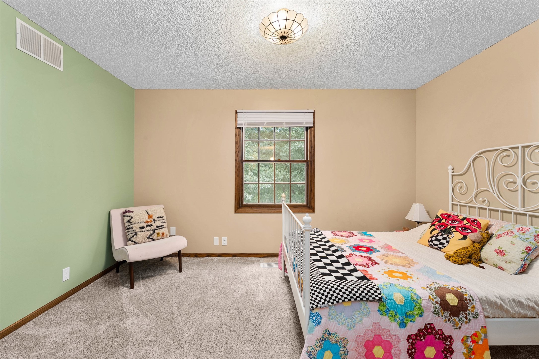 3602 Timber Trails Court Property Photo 19