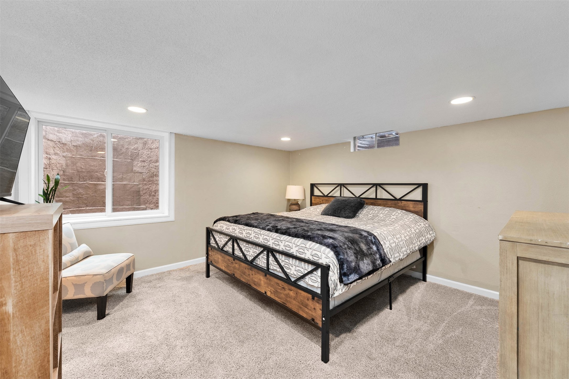 3602 Timber Trails Court Property Photo 24