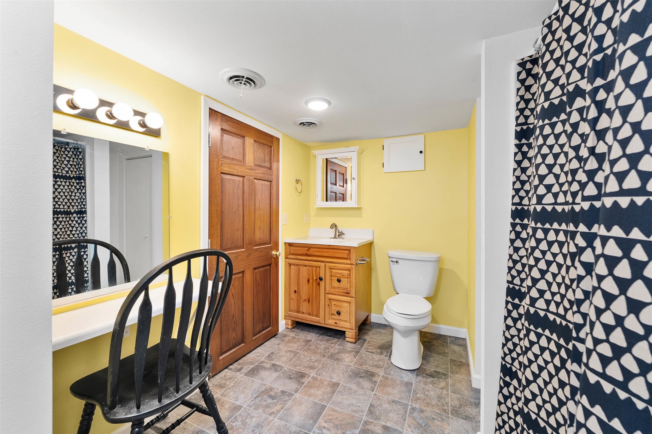 3602 Timber Trails Court Property Photo 25
