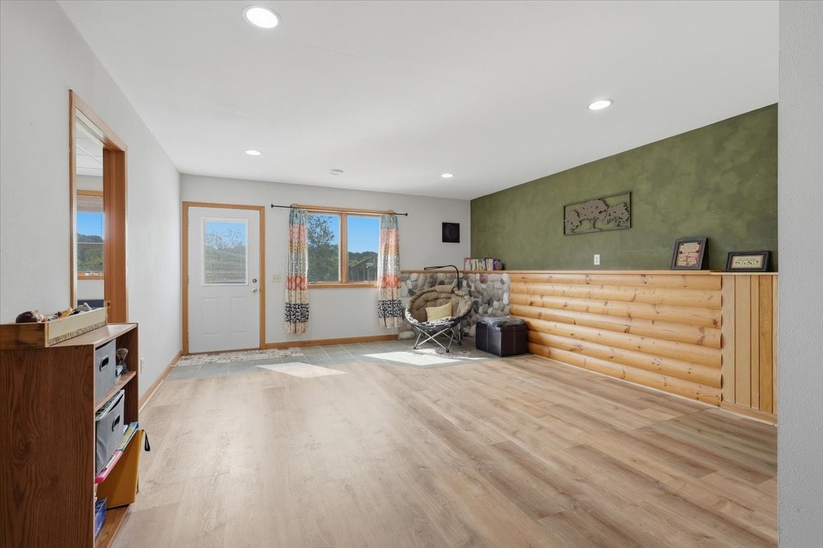 W4421 825th Avenue Property Photo 19