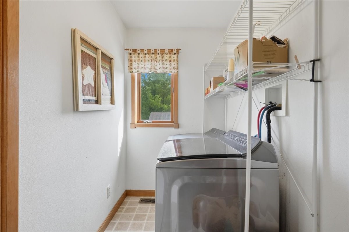 W4421 825th Avenue Property Photo 21