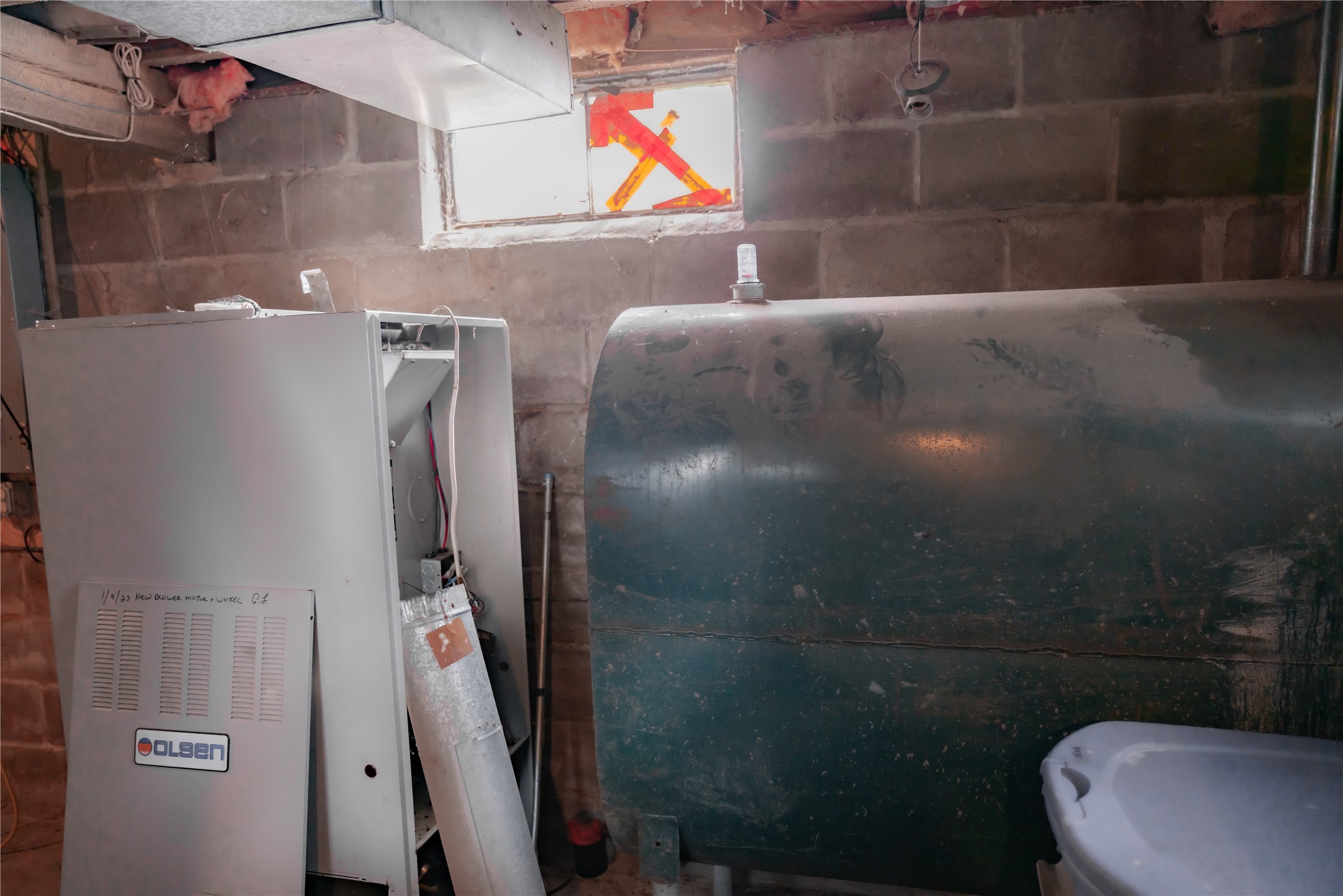 E2415 County Road V Property Photo 39