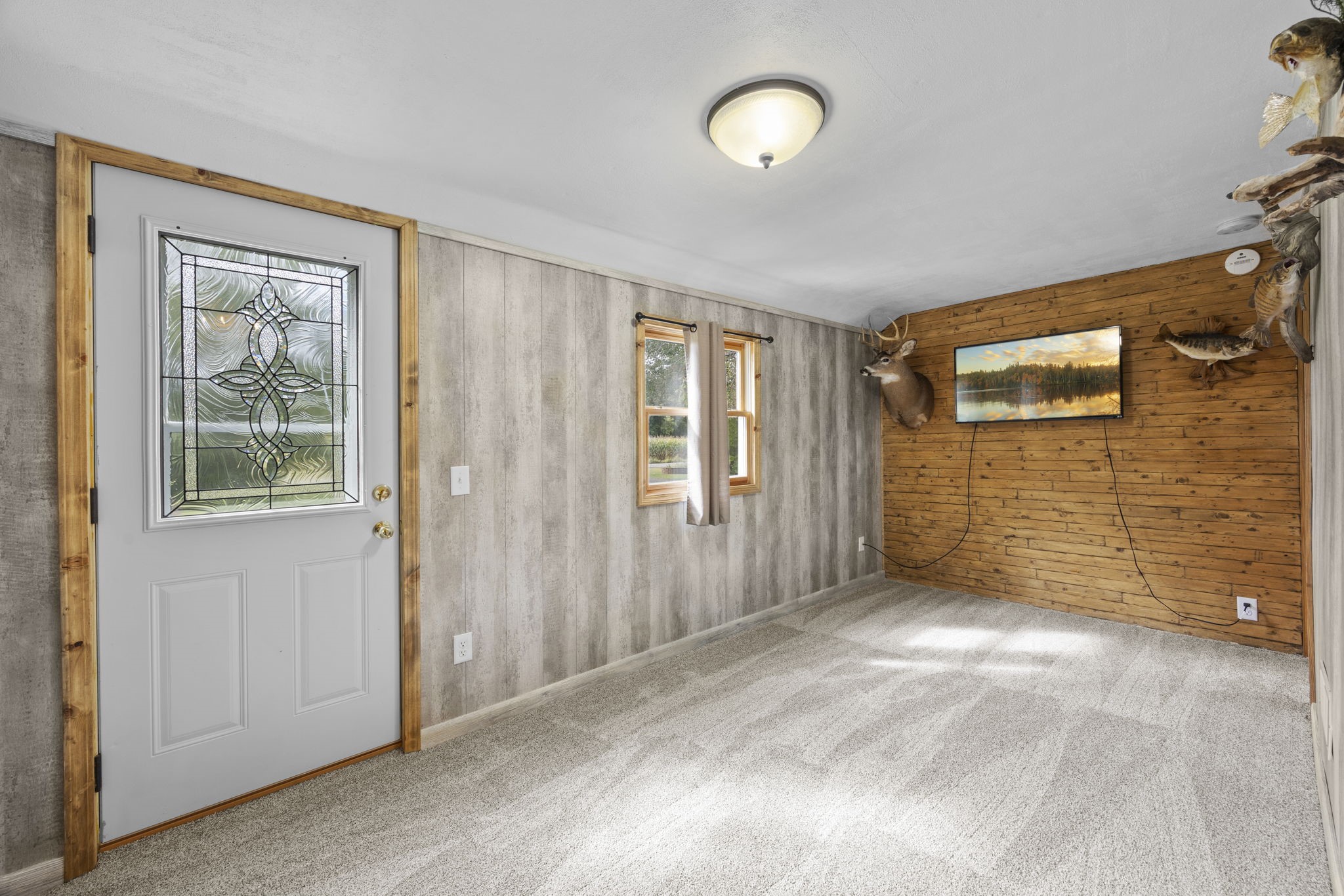 400 South Road Property Photo 12