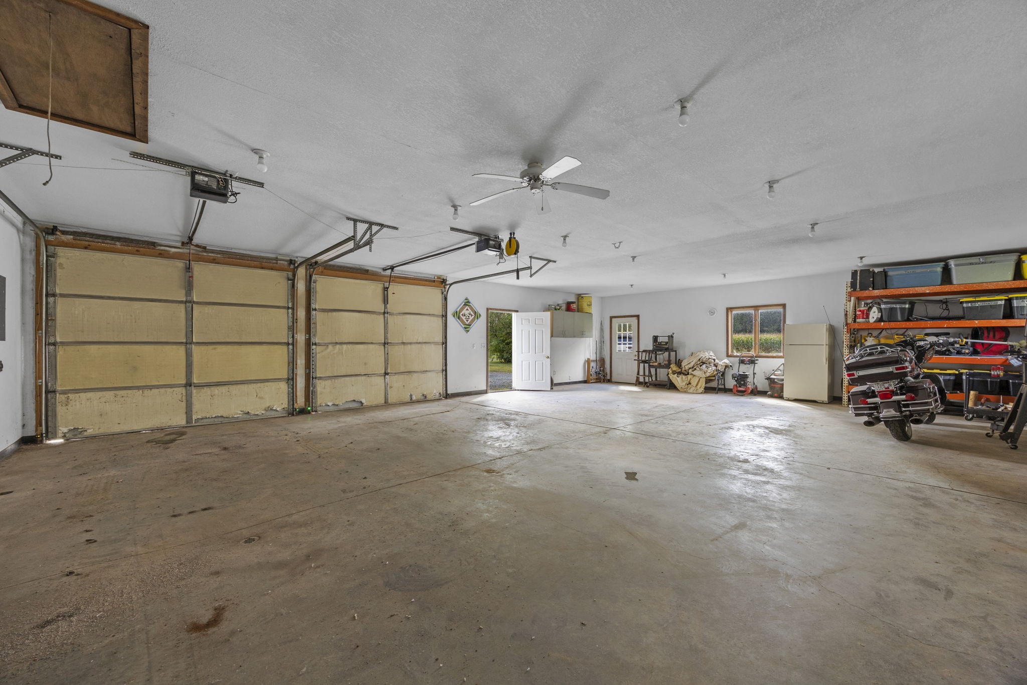 400 South Road Property Photo 30
