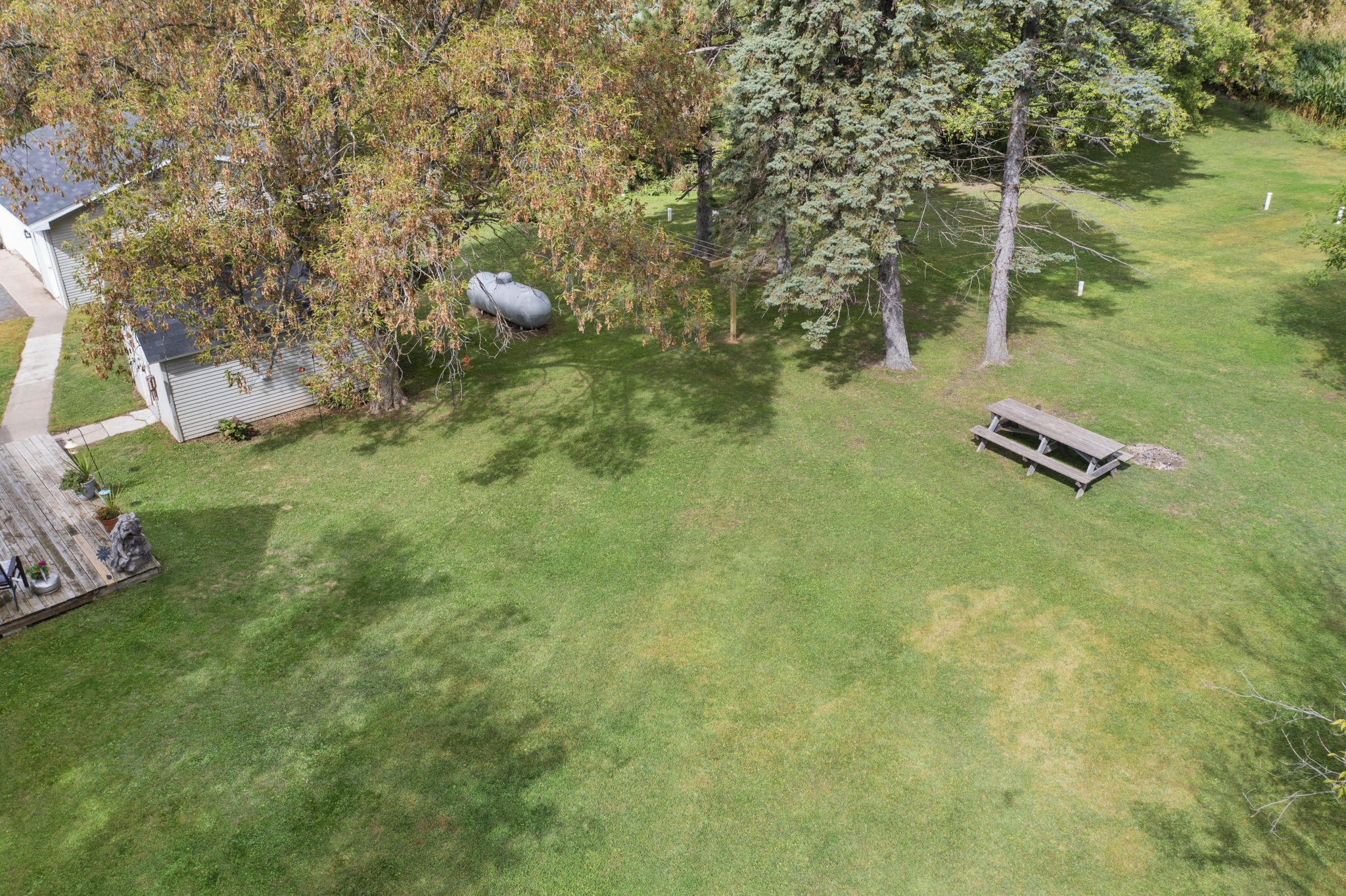 400 South Road Property Photo 32