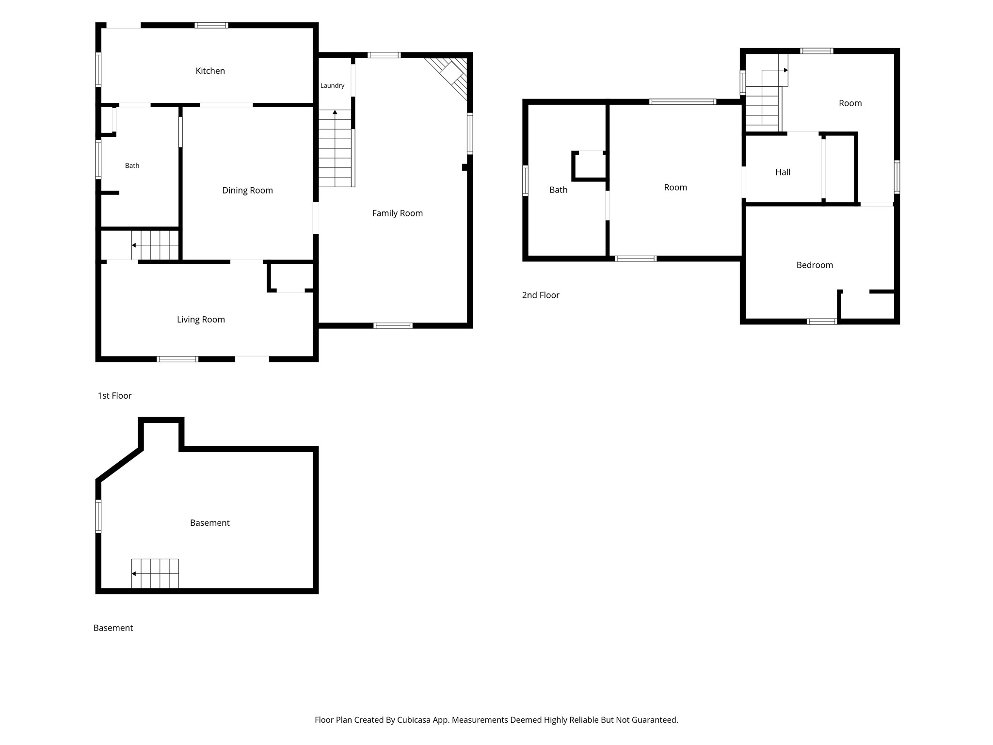 400 South Road Property Photo 35