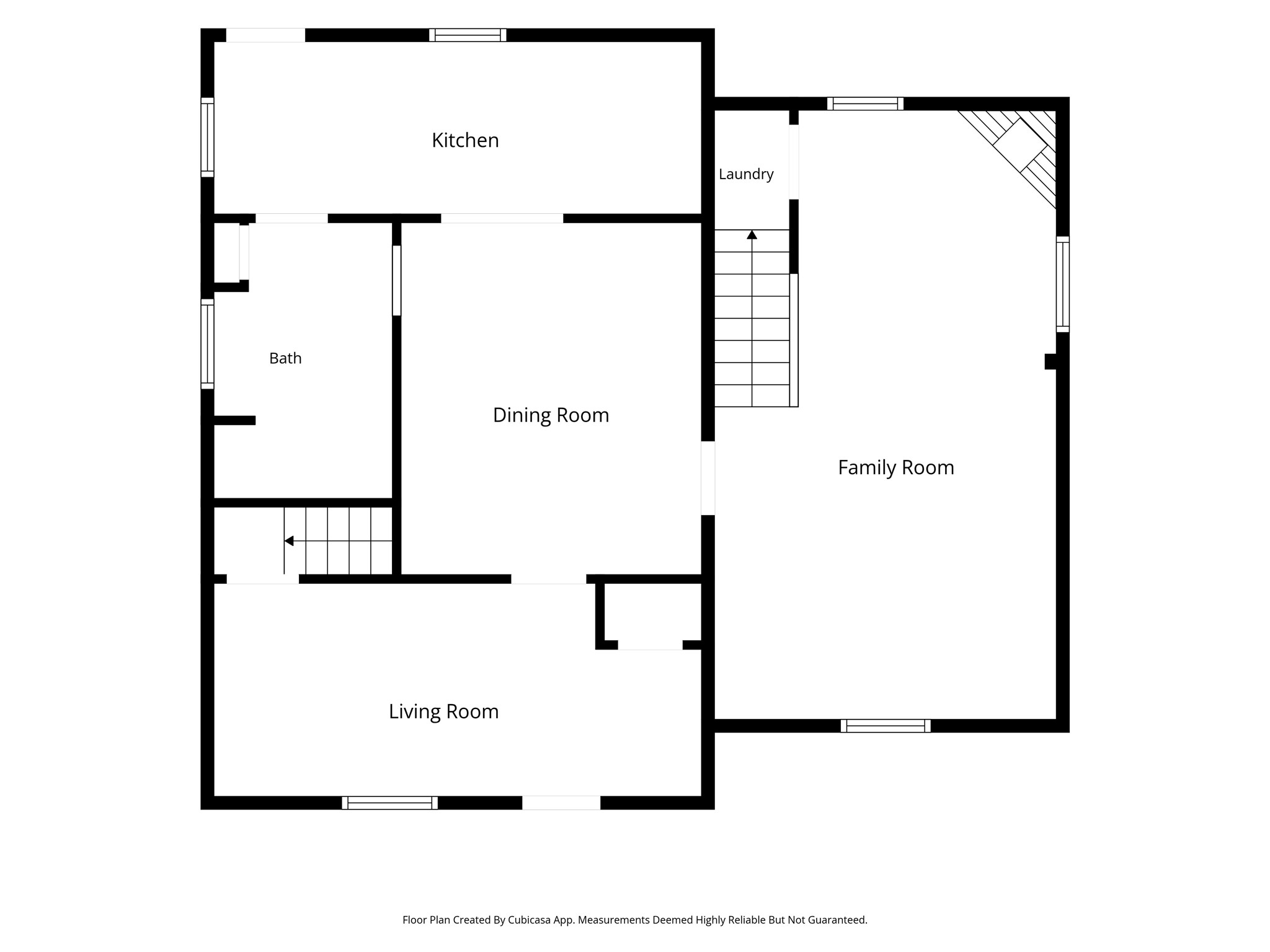 400 South Road Property Photo 36