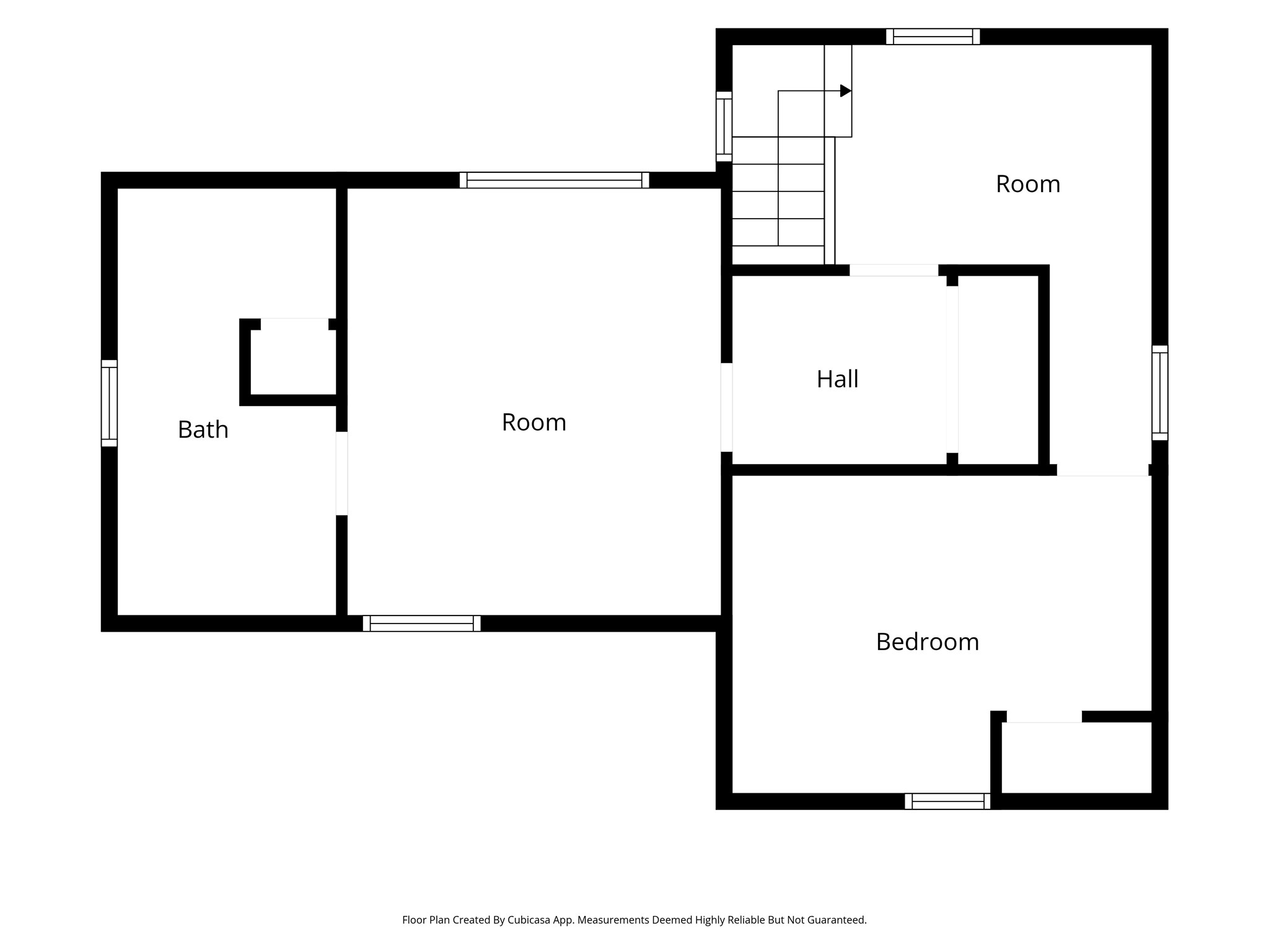 400 South Road Property Photo 37