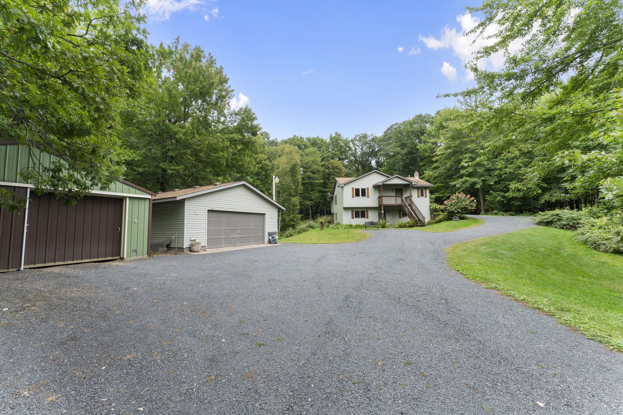 310 280th Street Property Photo 1