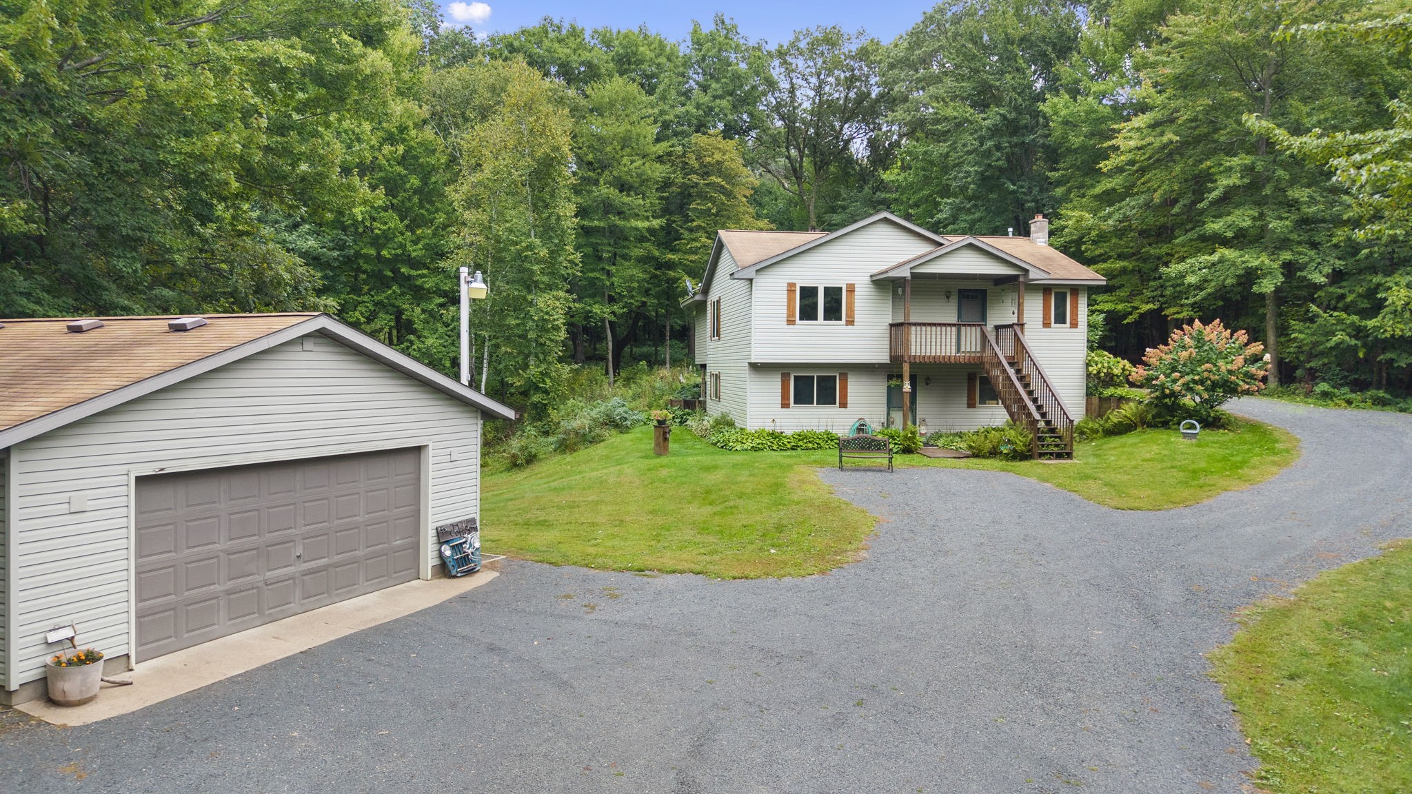 310 280th Street Property Photo 2