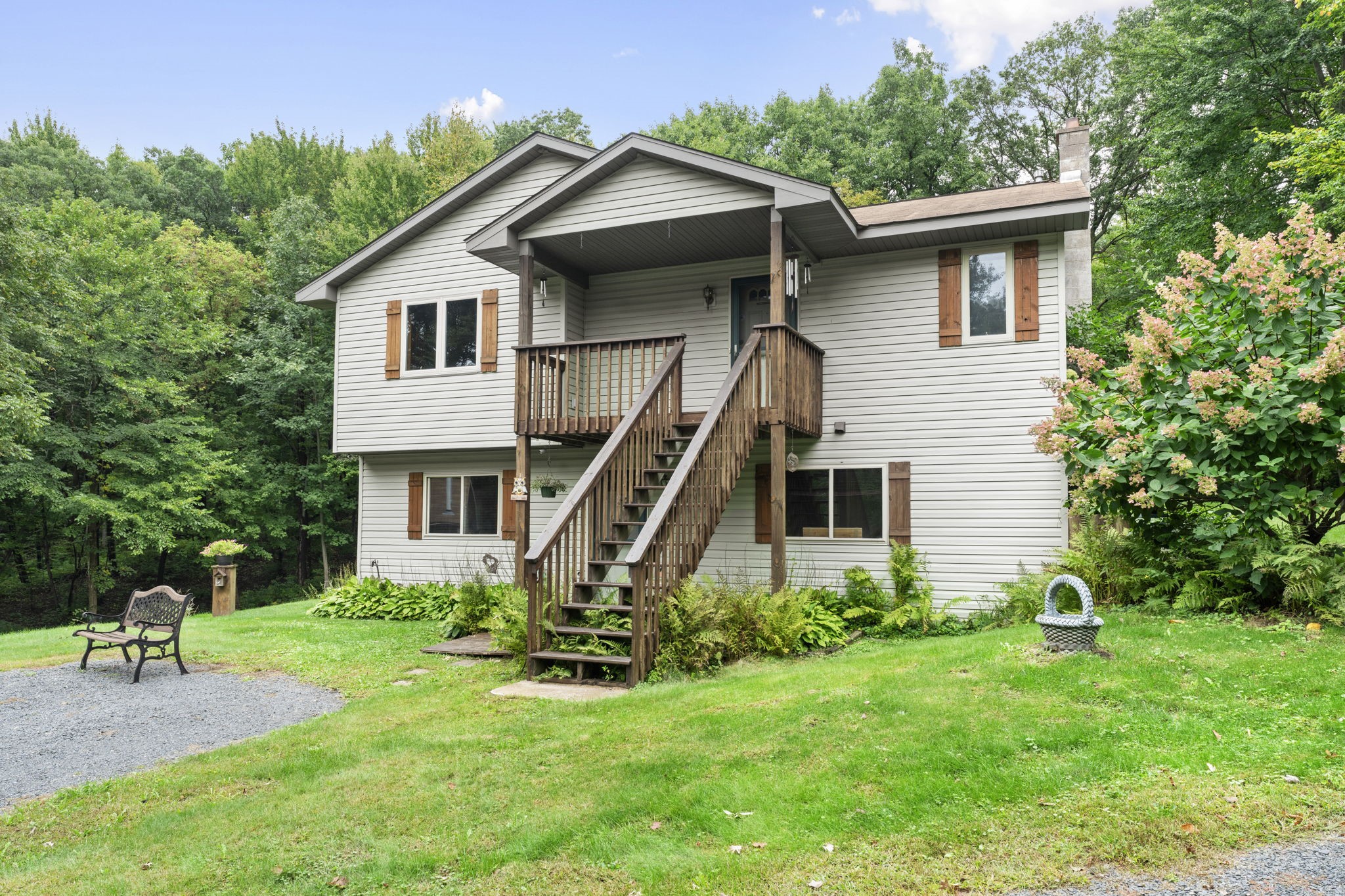 310 280th Street Property Photo 4