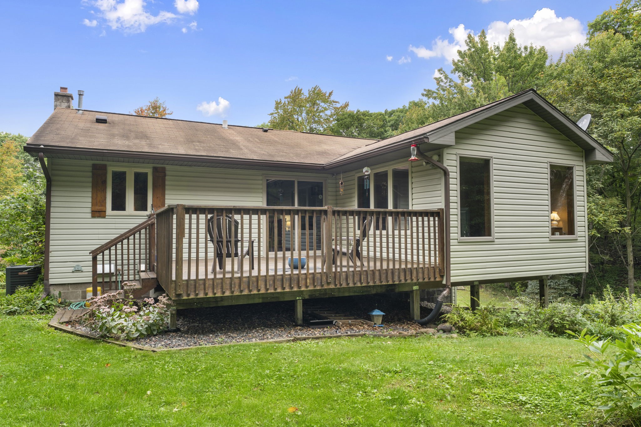310 280th Street Property Photo 5