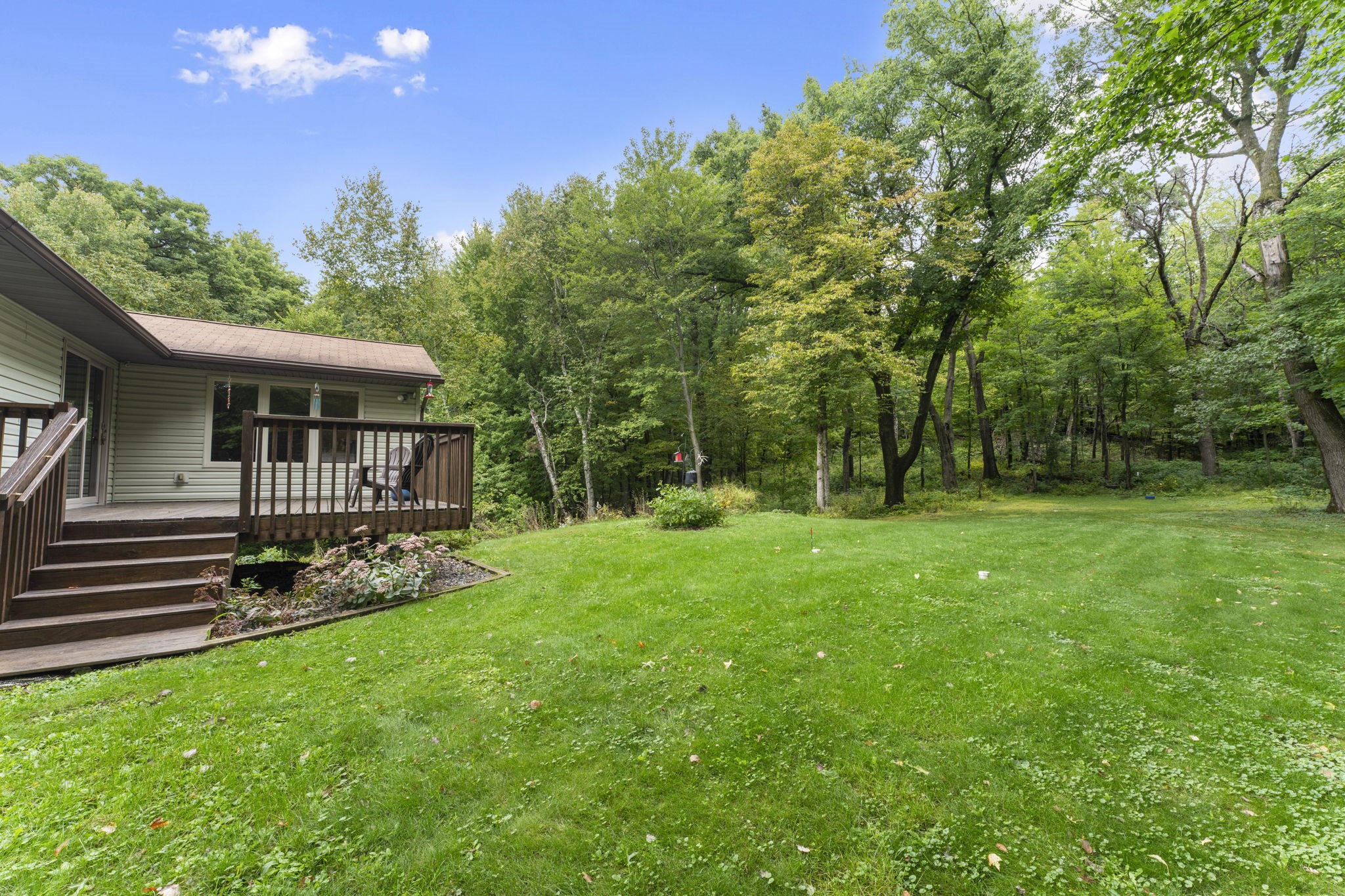 310 280th Street Property Photo 6