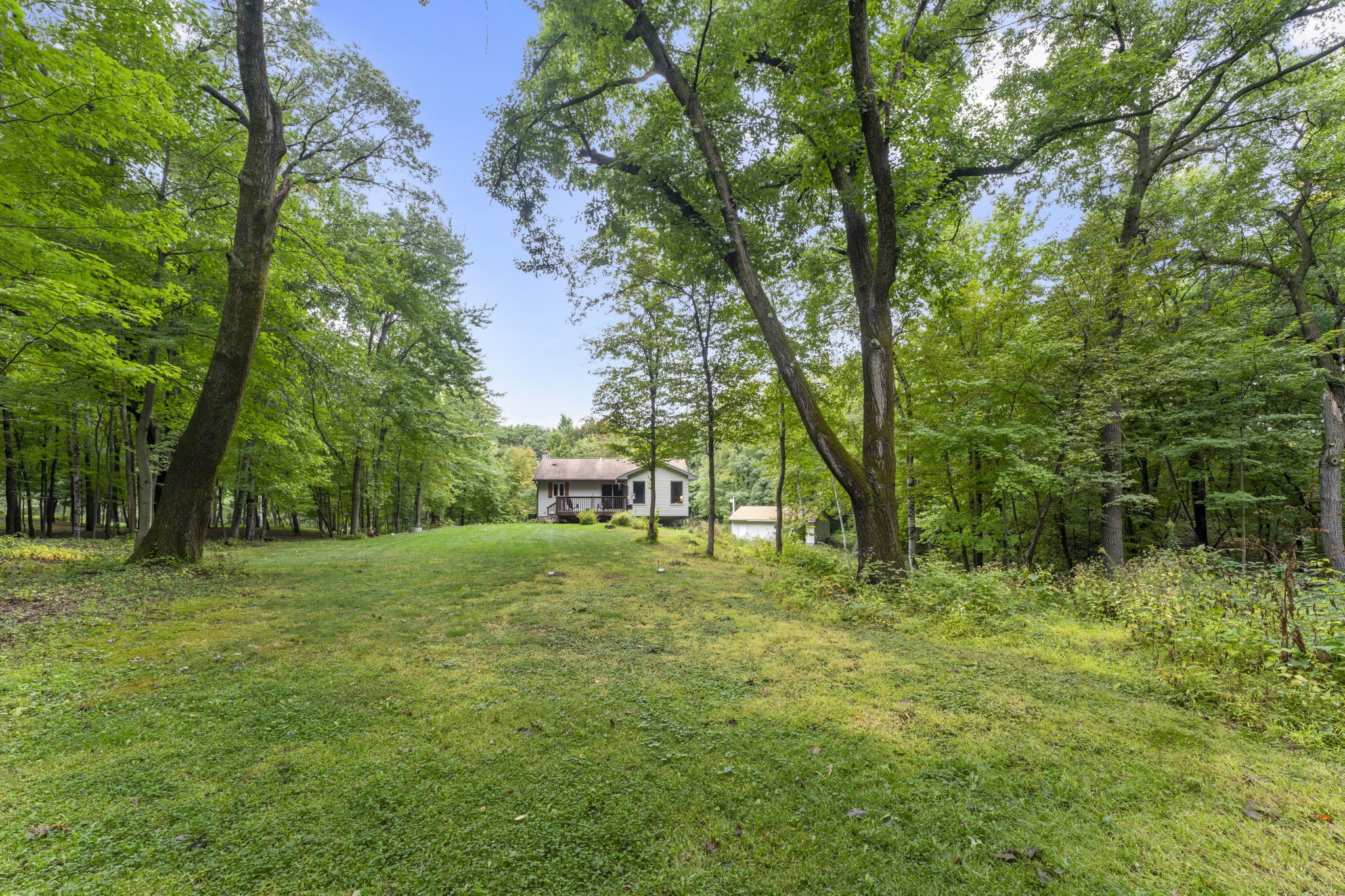 310 280th Street Property Photo 7