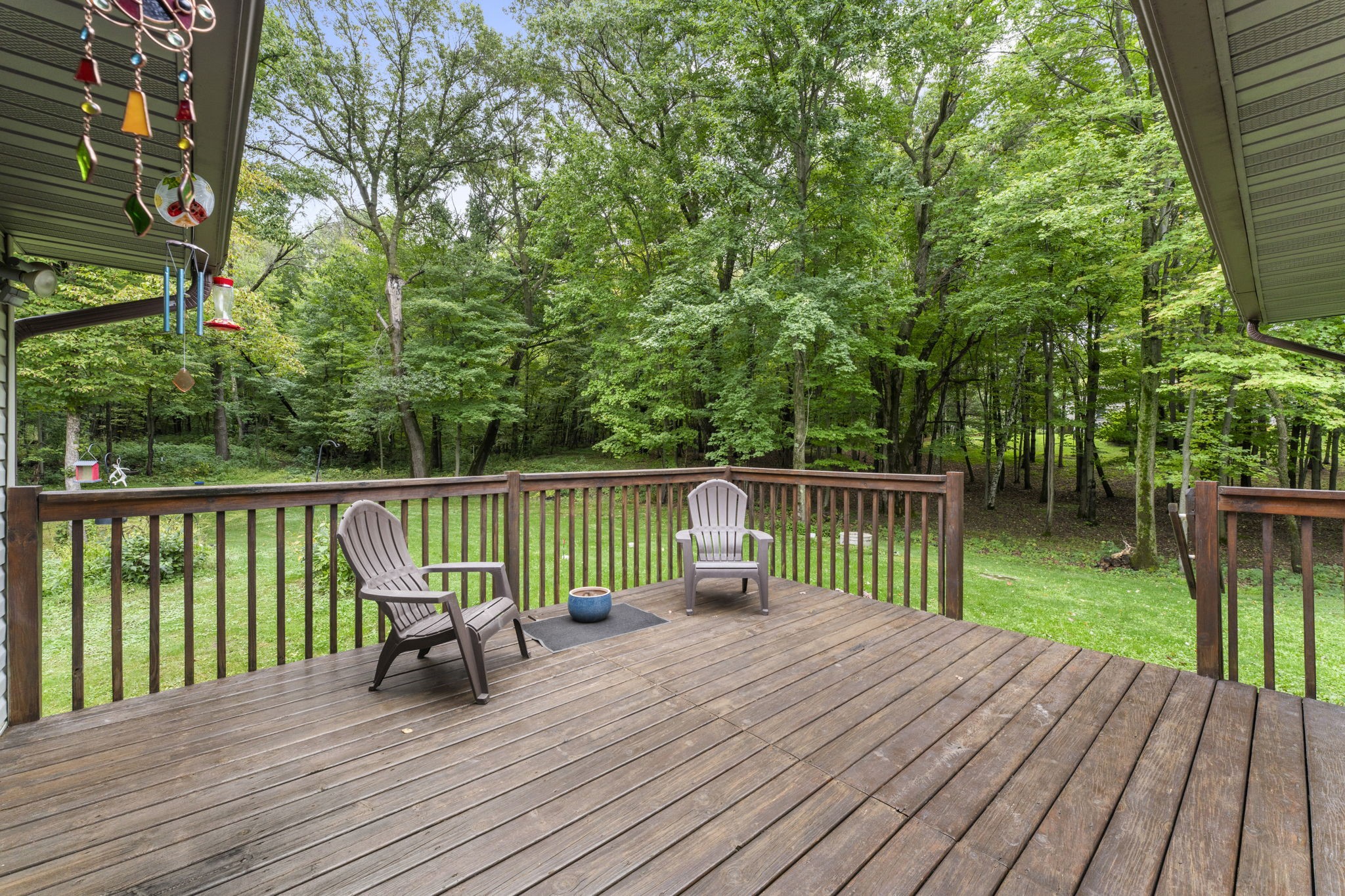 310 280th Street Property Photo 8