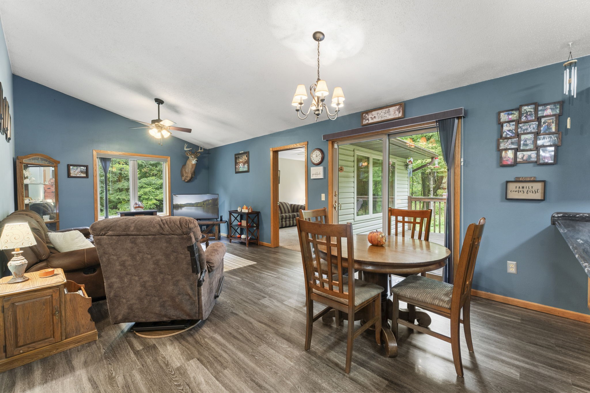 310 280th Street Property Photo 9