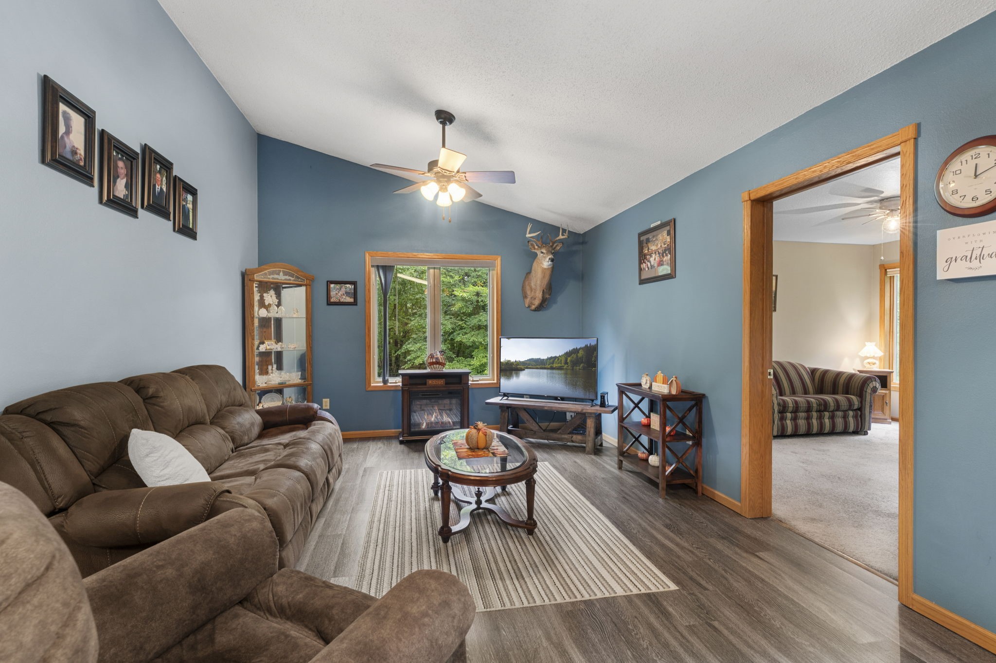 310 280th Street Property Photo 10