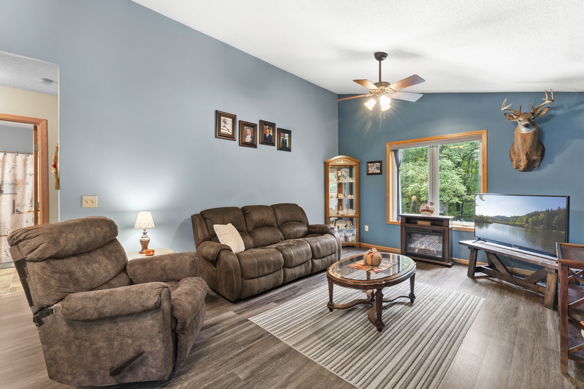 310 280th Street Property Photo 11