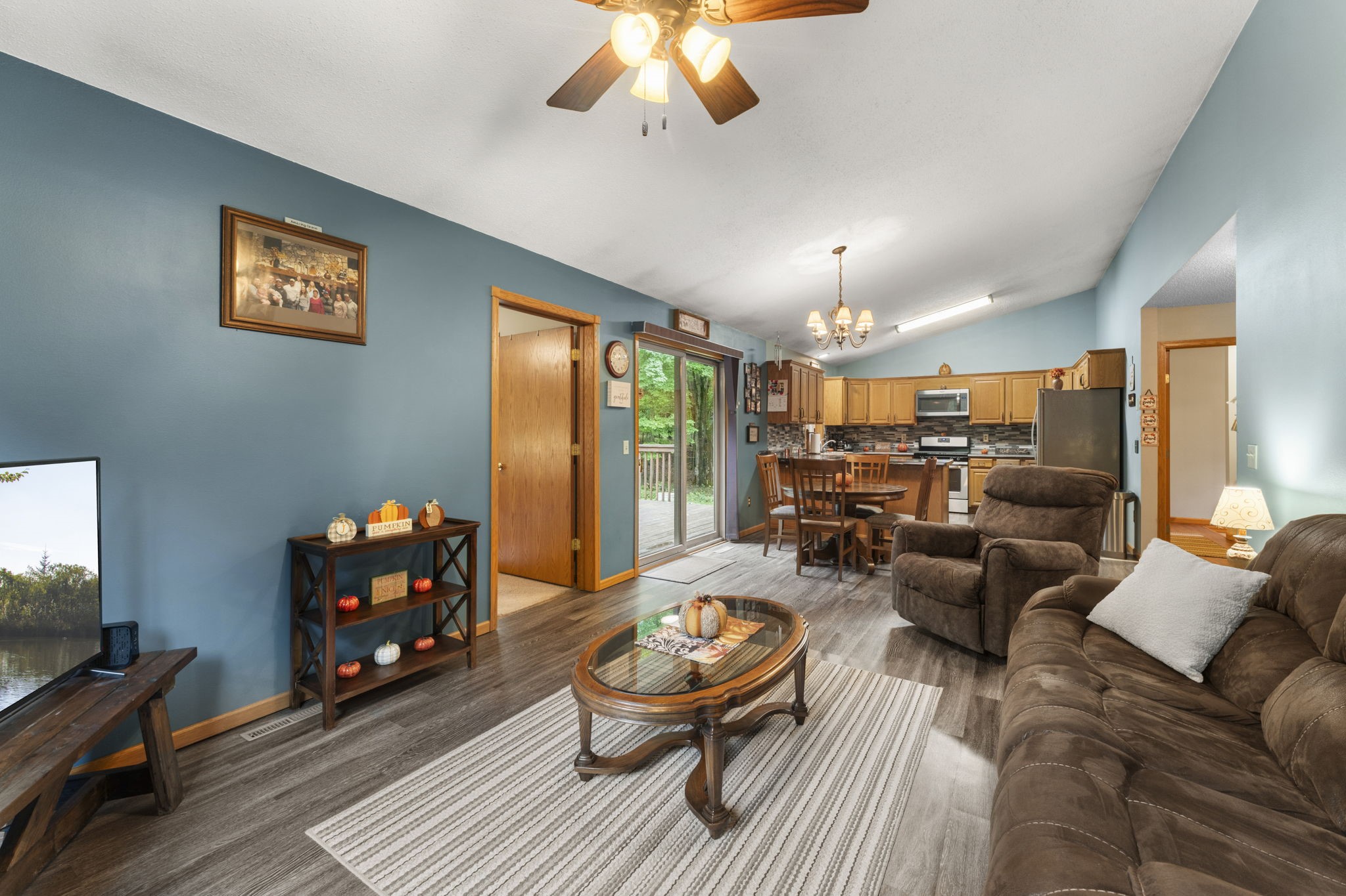 310 280th Street Property Photo 12