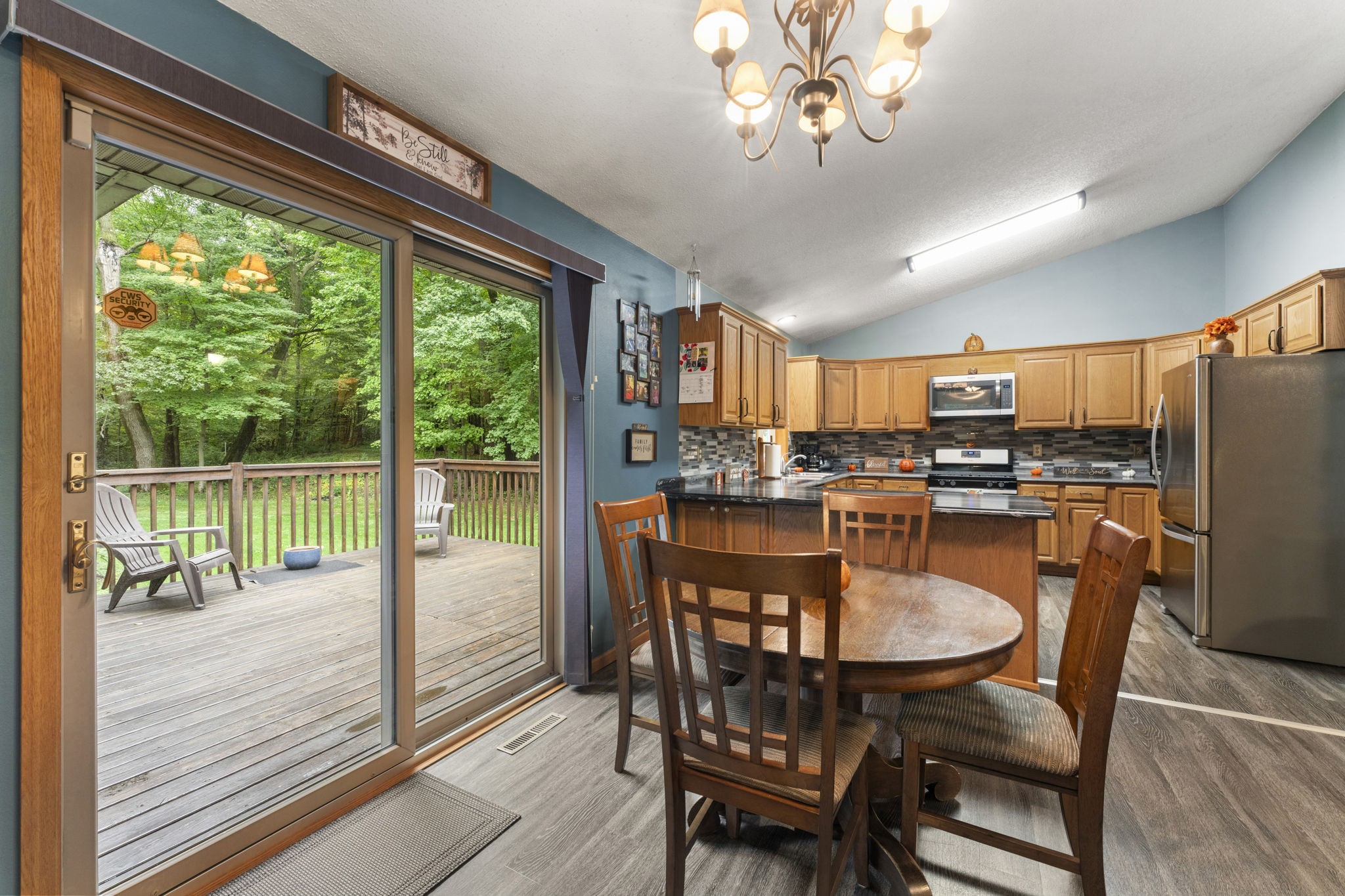310 280th Street Property Photo 13