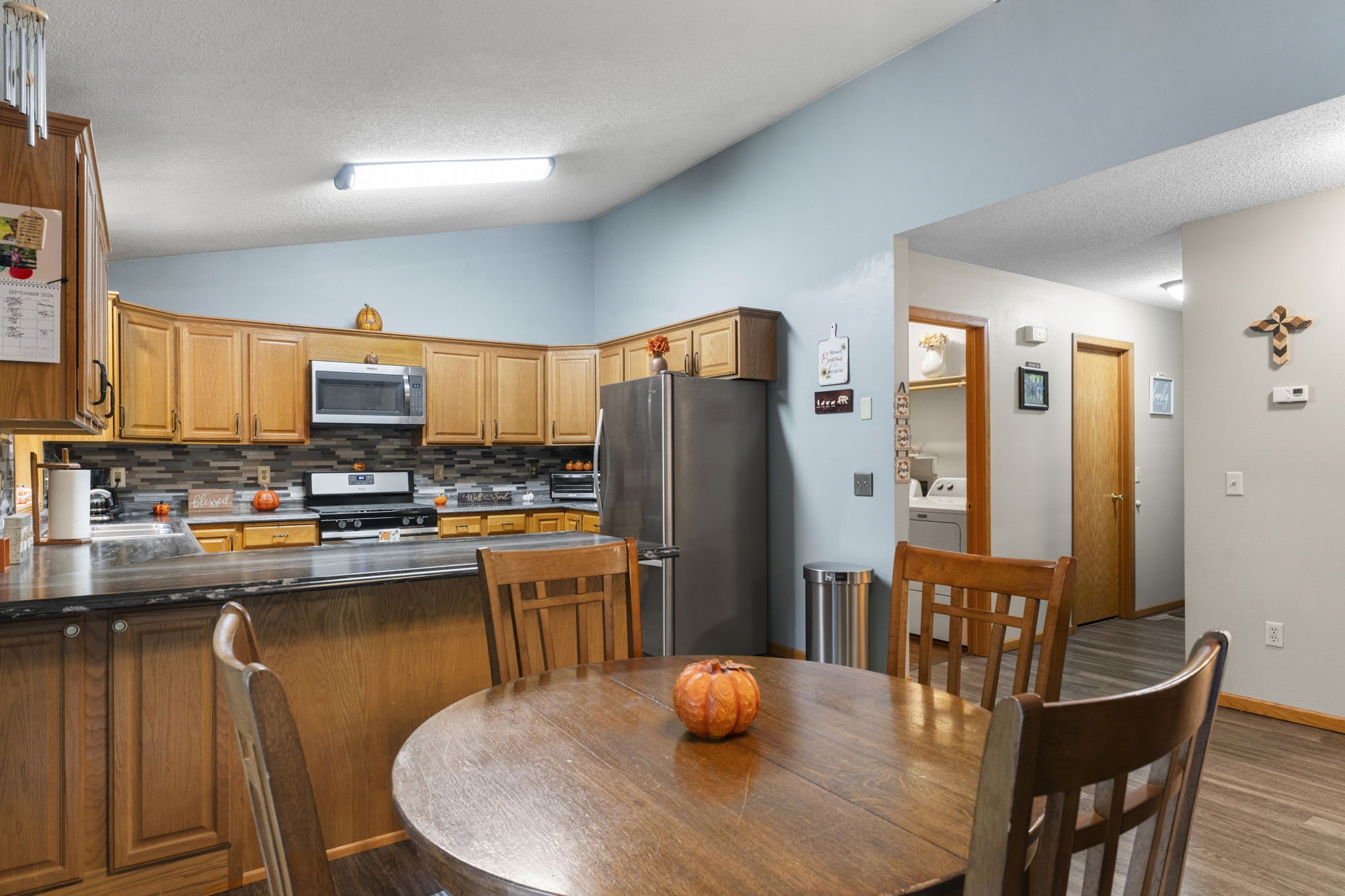 310 280th Street Property Photo 14