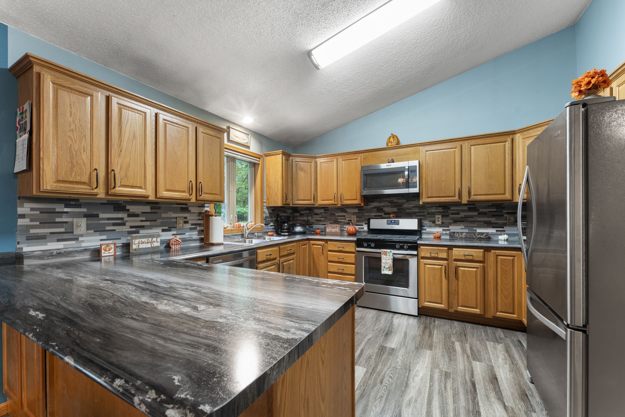 310 280th Street Property Photo 15