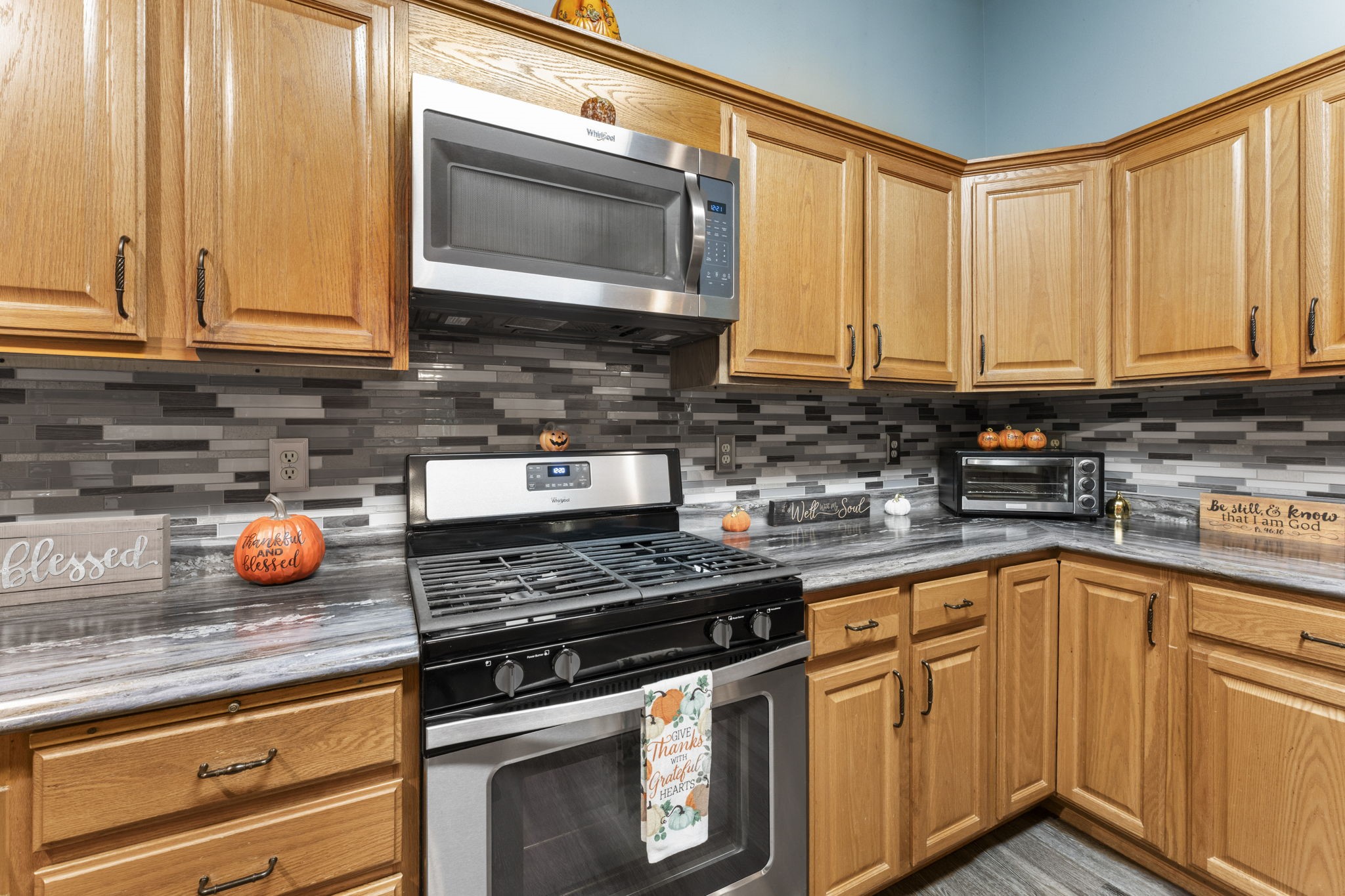 310 280th Street Property Photo 17