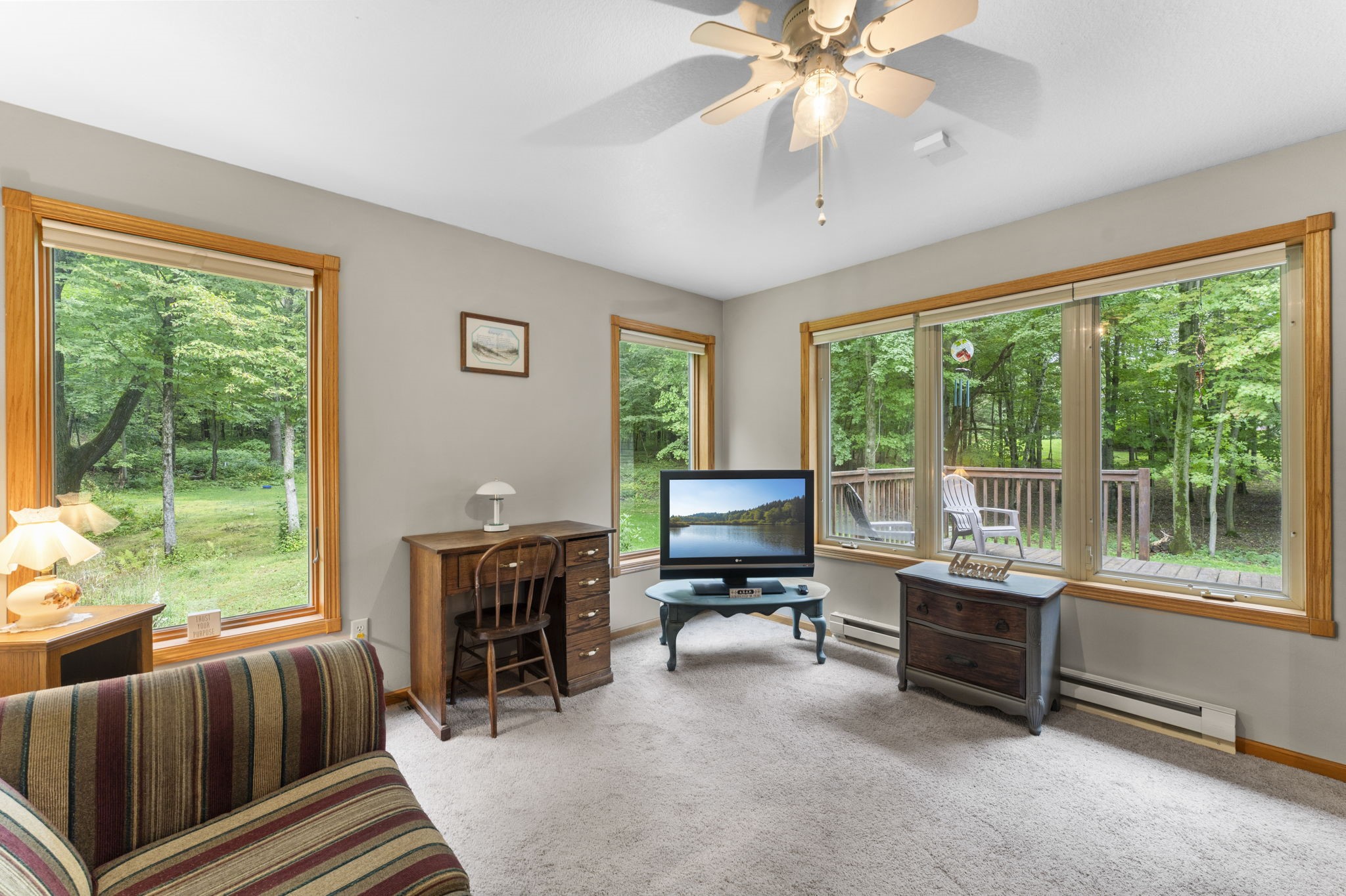 310 280th Street Property Photo 18