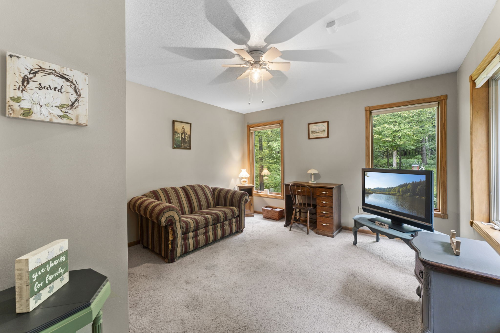 310 280th Street Property Photo 19