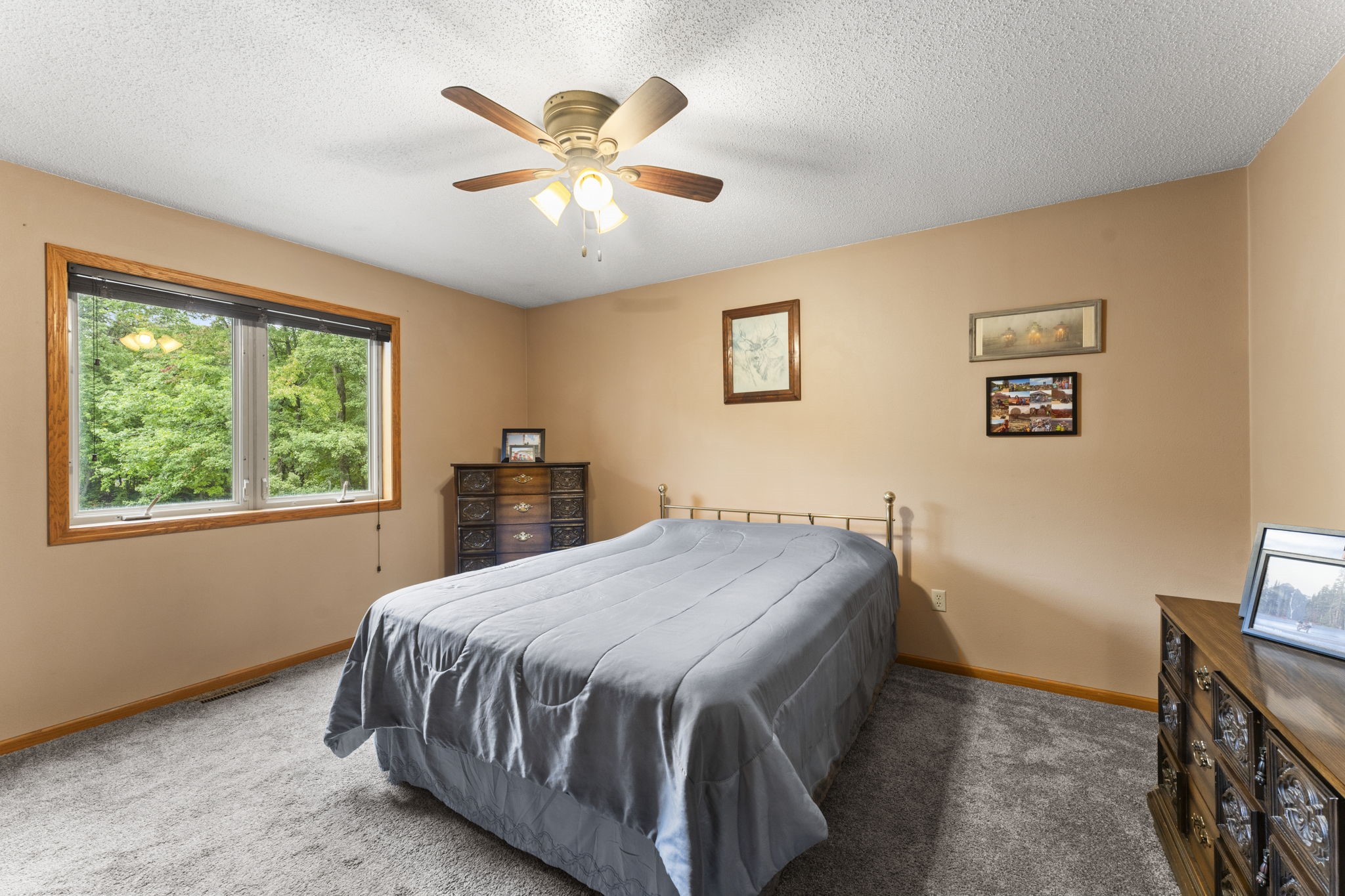 310 280th Street Property Photo 20
