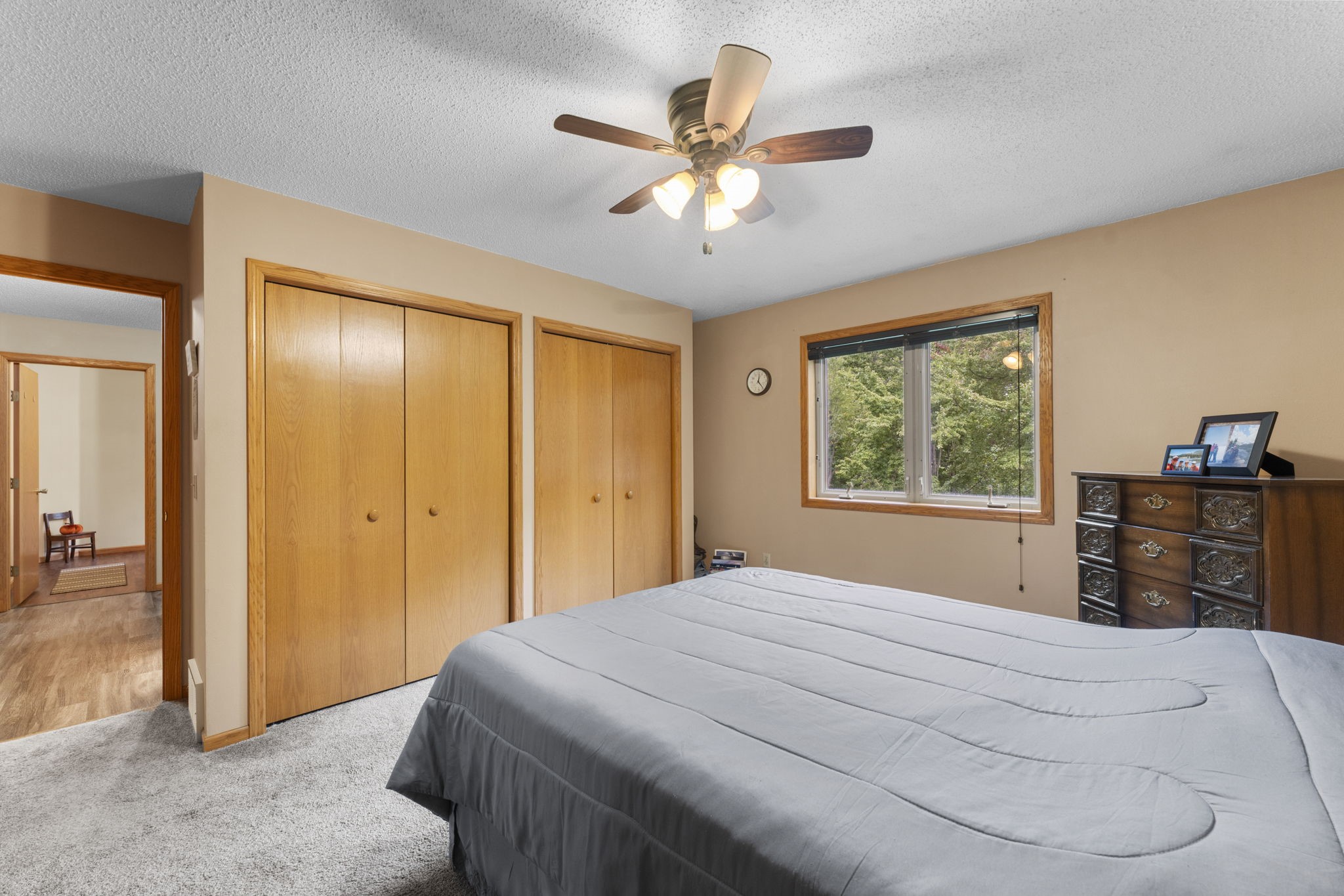 310 280th Street Property Photo 21