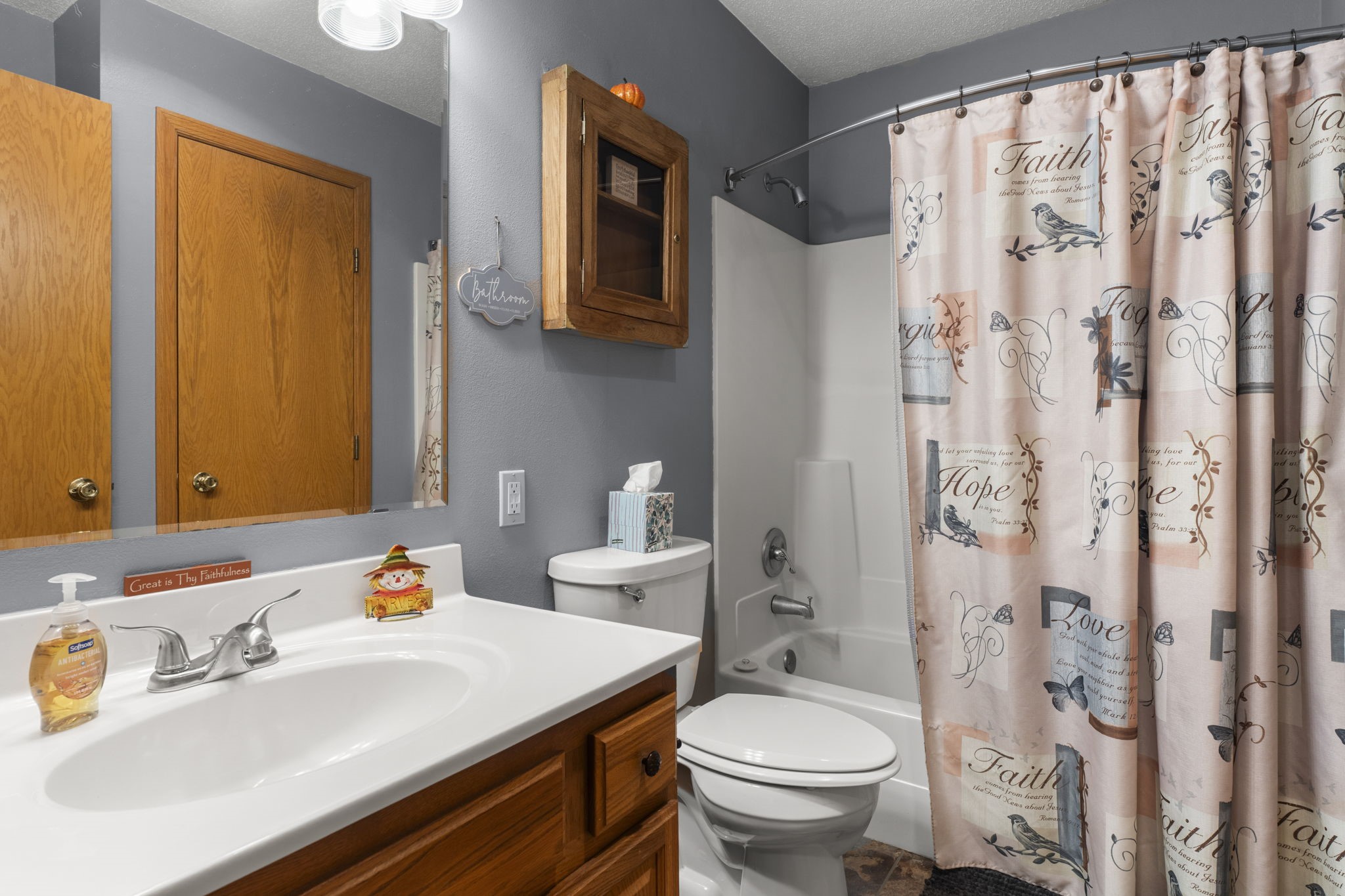 310 280th Street Property Photo 22