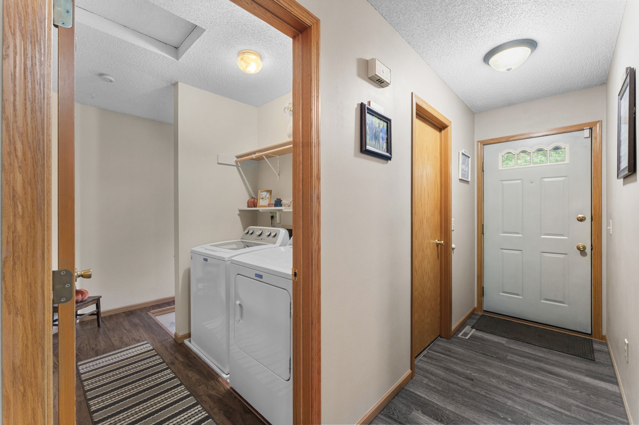 310 280th Street Property Photo 23