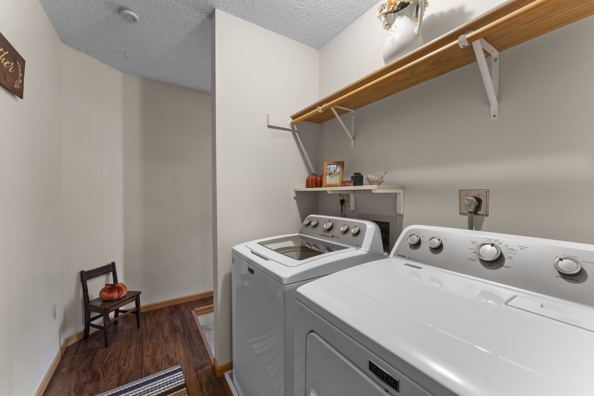 310 280th Street Property Photo 24