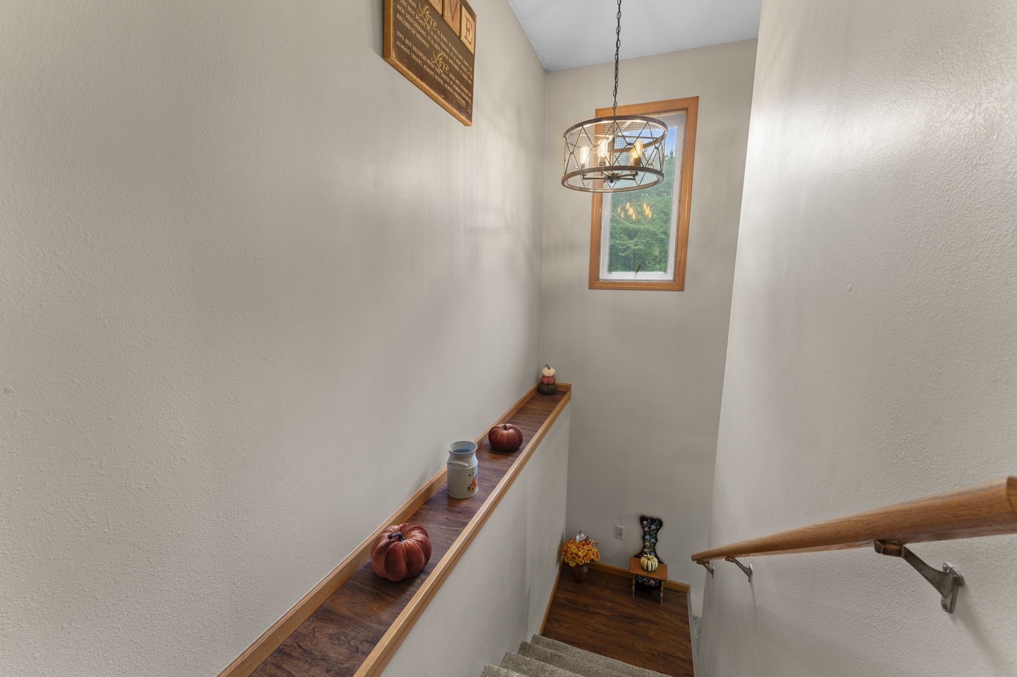 310 280th Street Property Photo 25