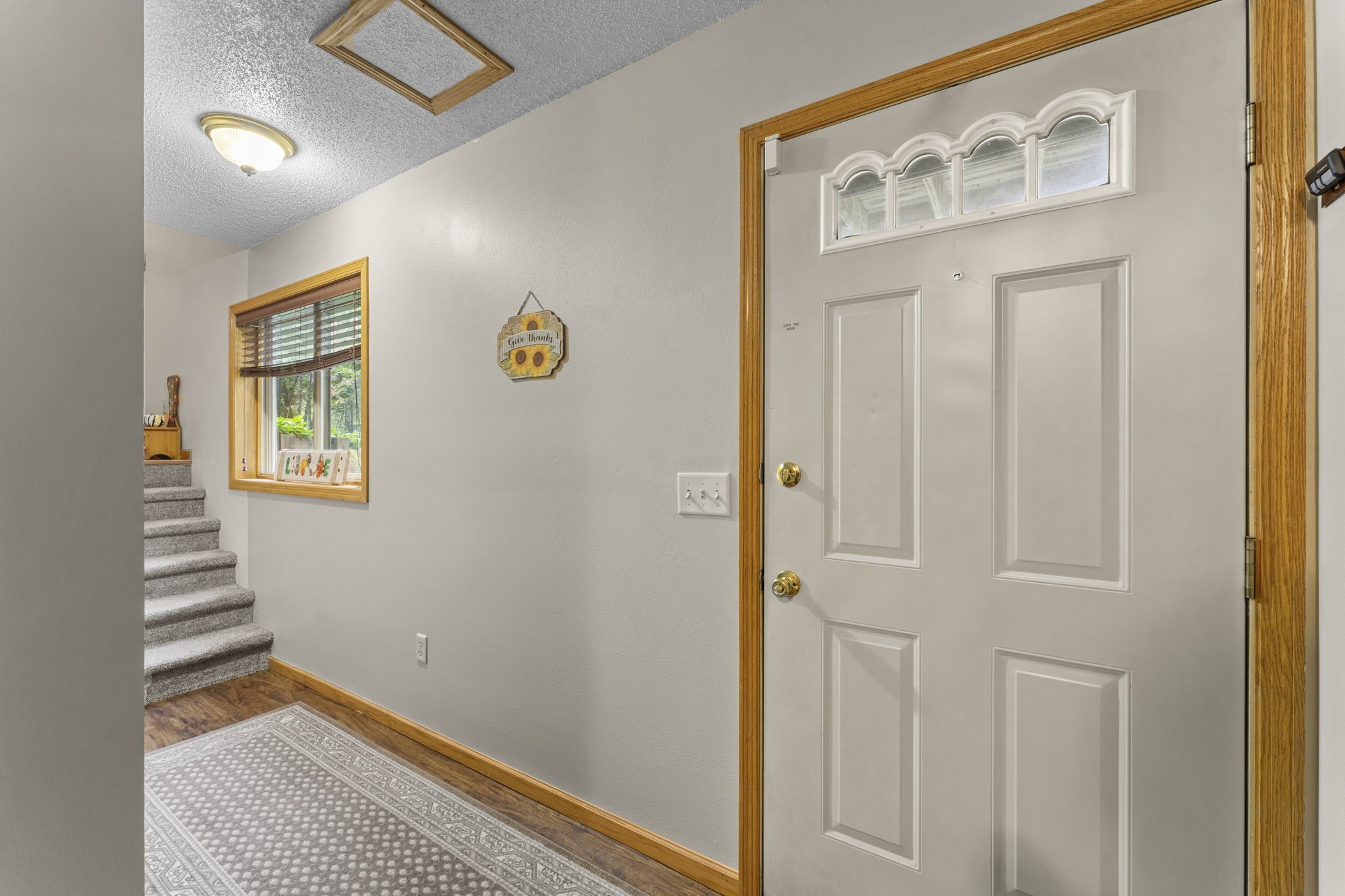 310 280th Street Property Photo 26