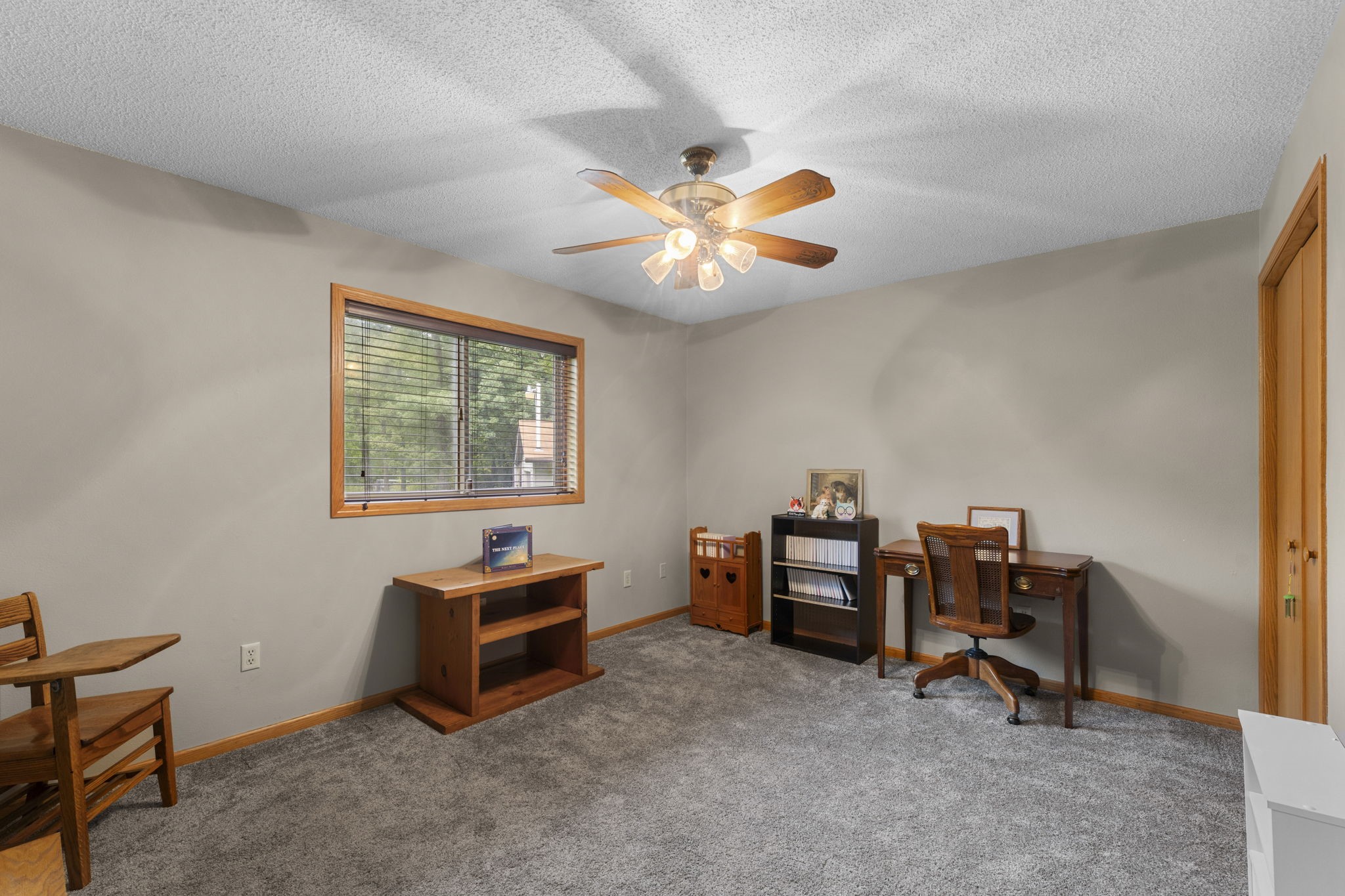 310 280th Street Property Photo 27