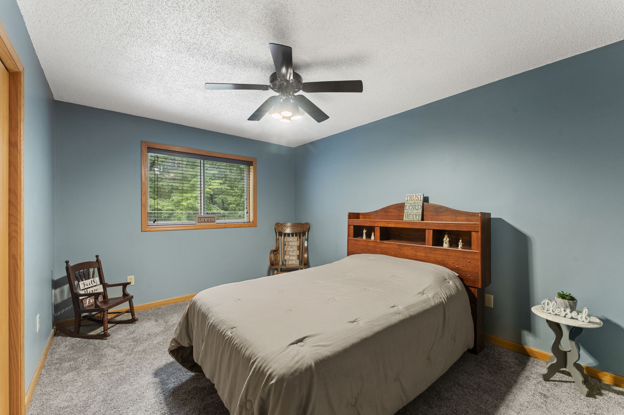 310 280th Street Property Photo 28