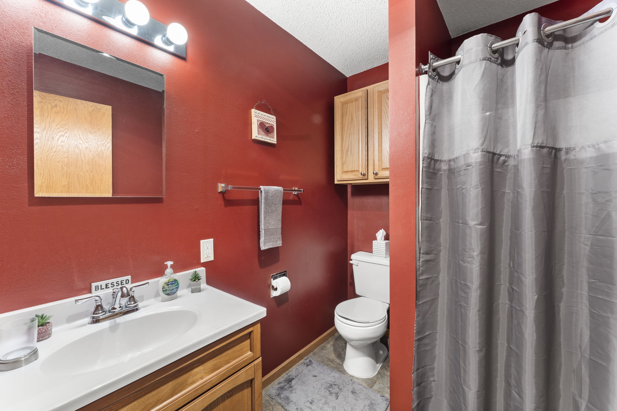 310 280th Street Property Photo 29